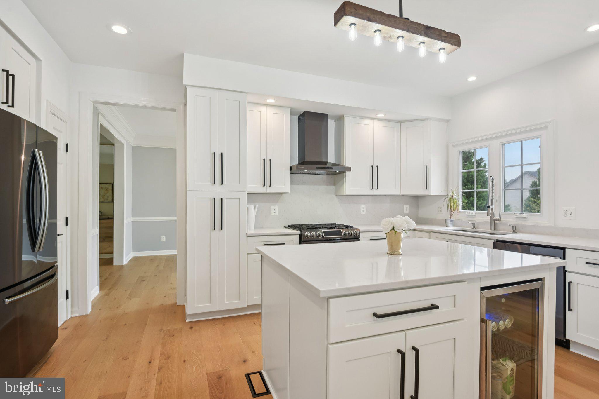 43361 DEEPSPRING COURT