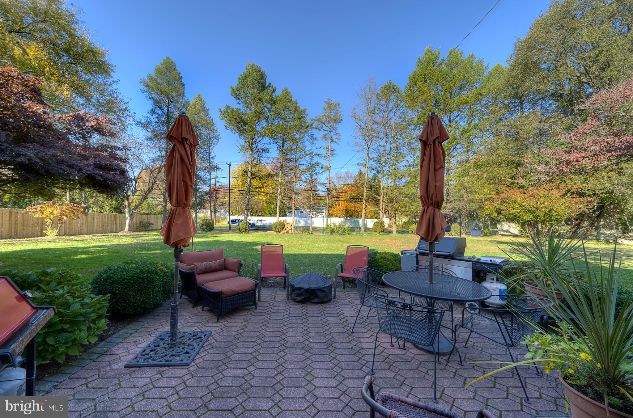 VALLEYWOOD - Residential