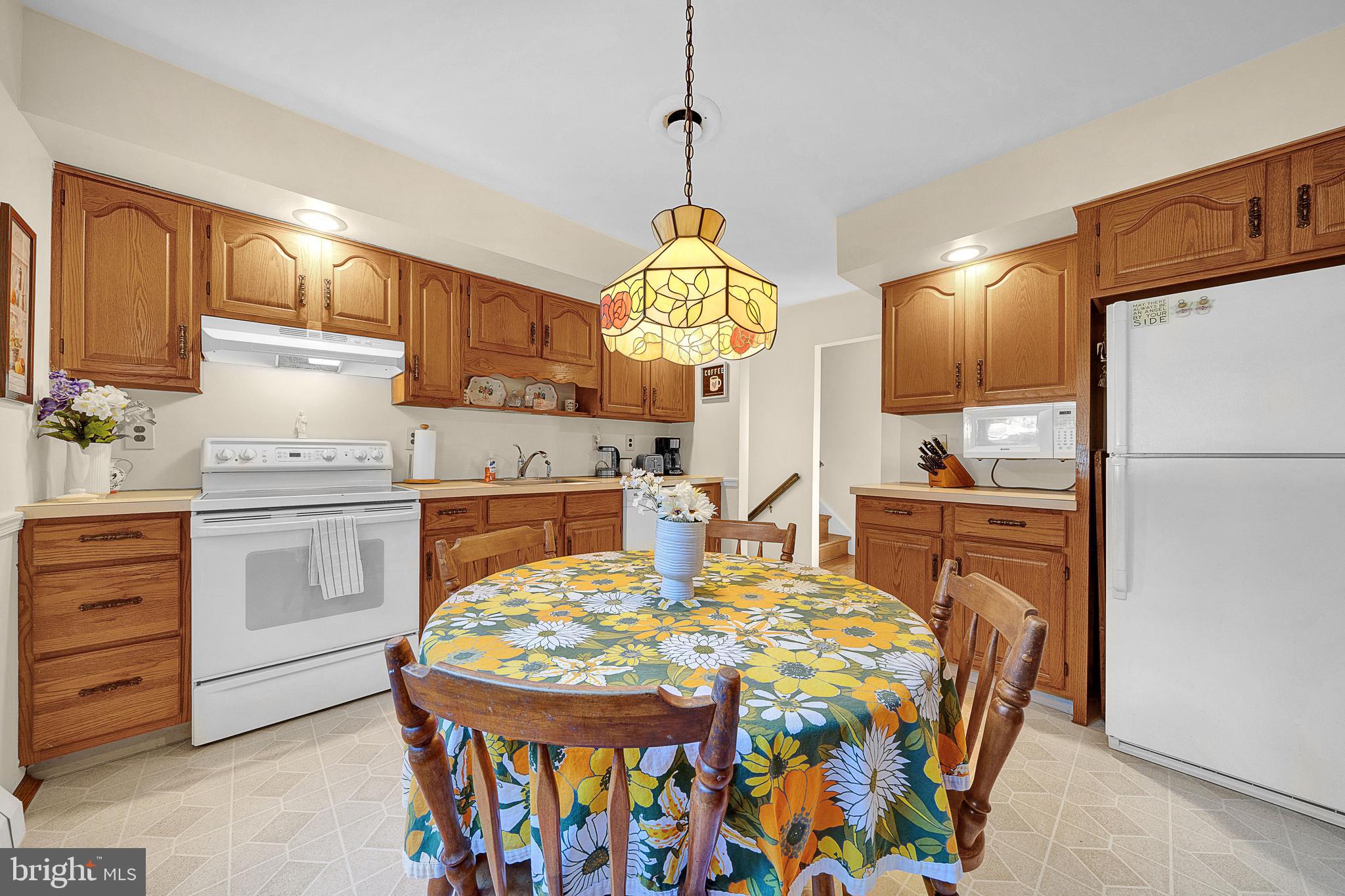 VALLEYWOOD - Residential
