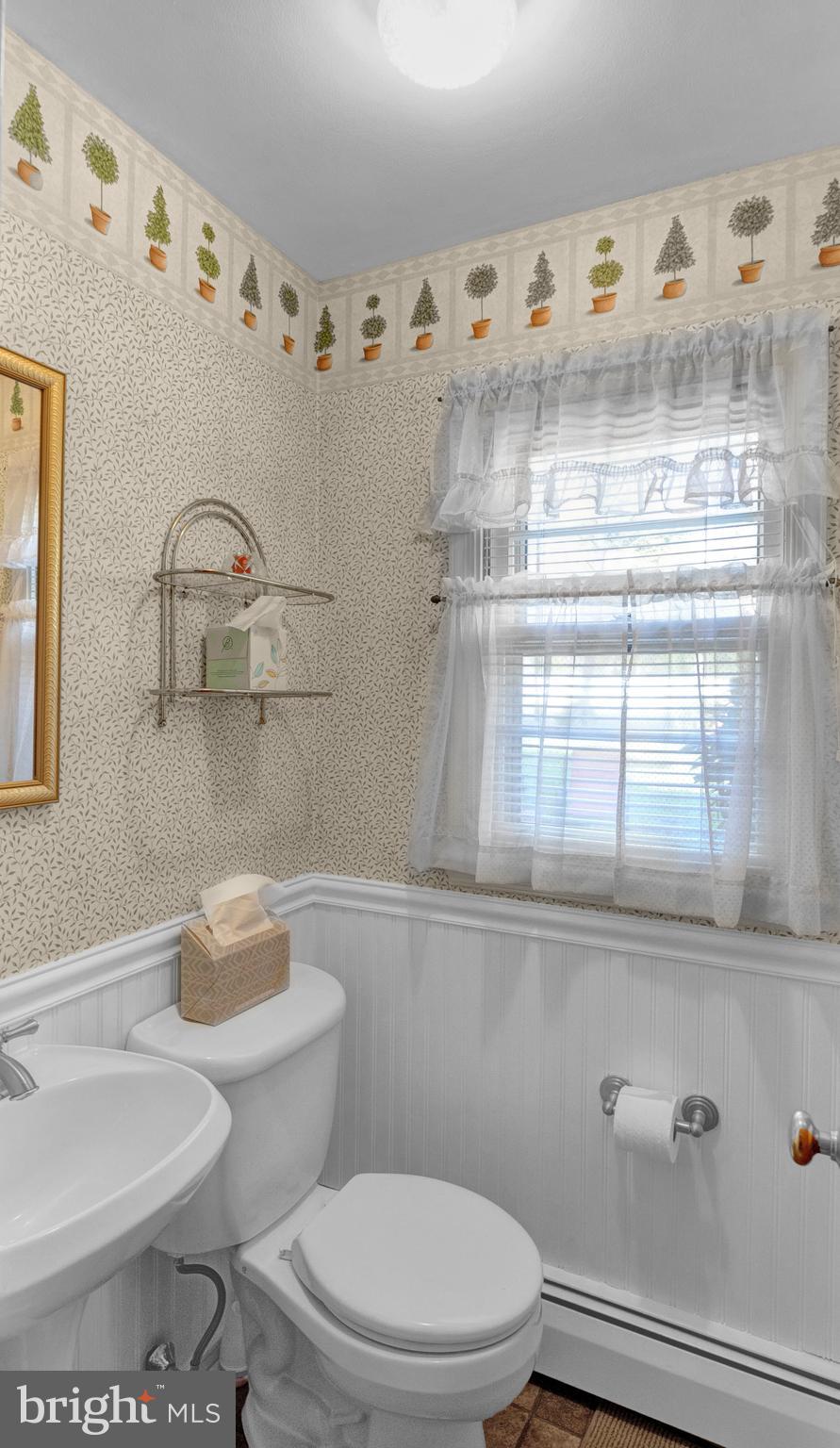 VALLEYWOOD - Residential