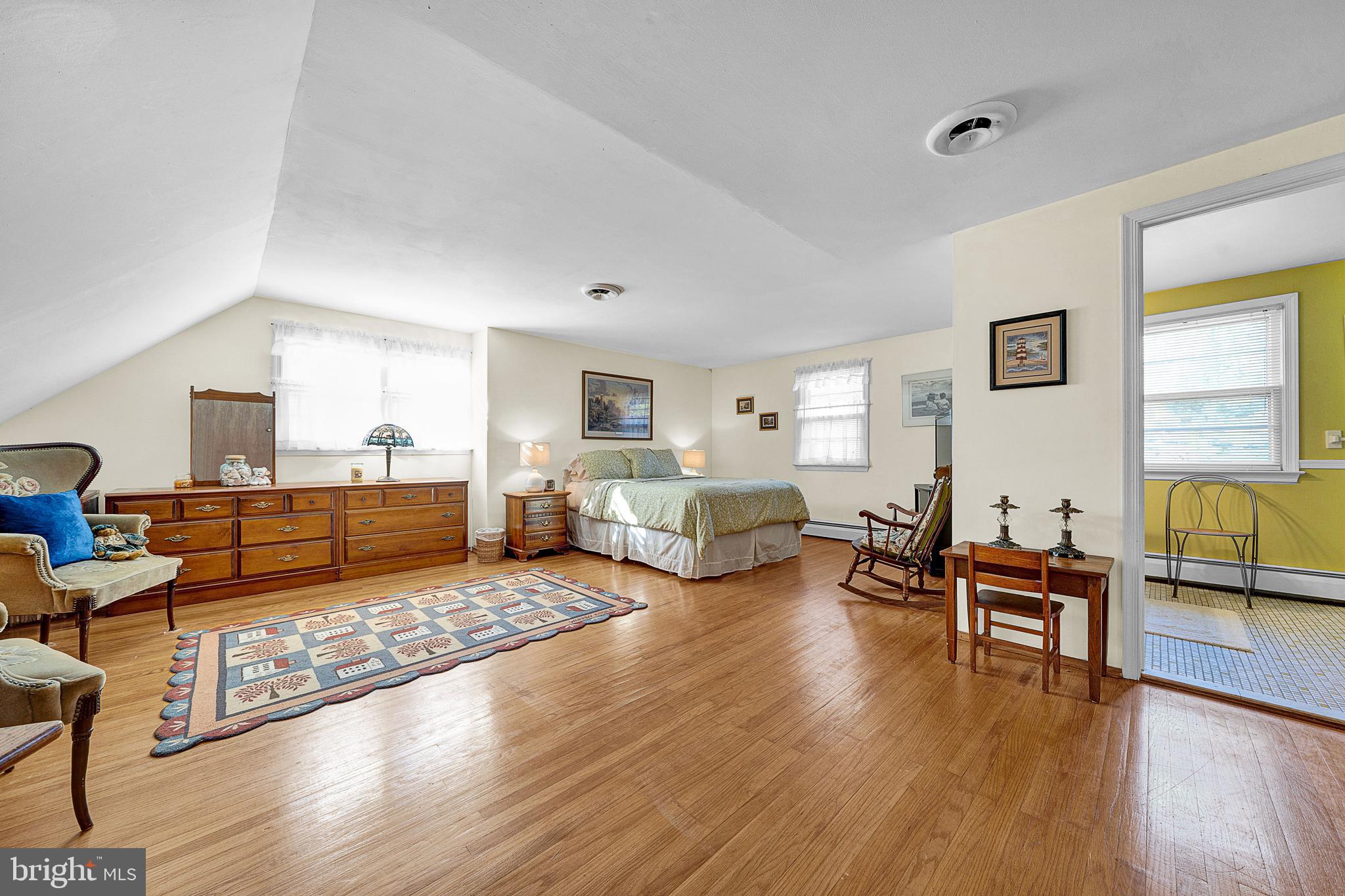 VALLEYWOOD - Residential