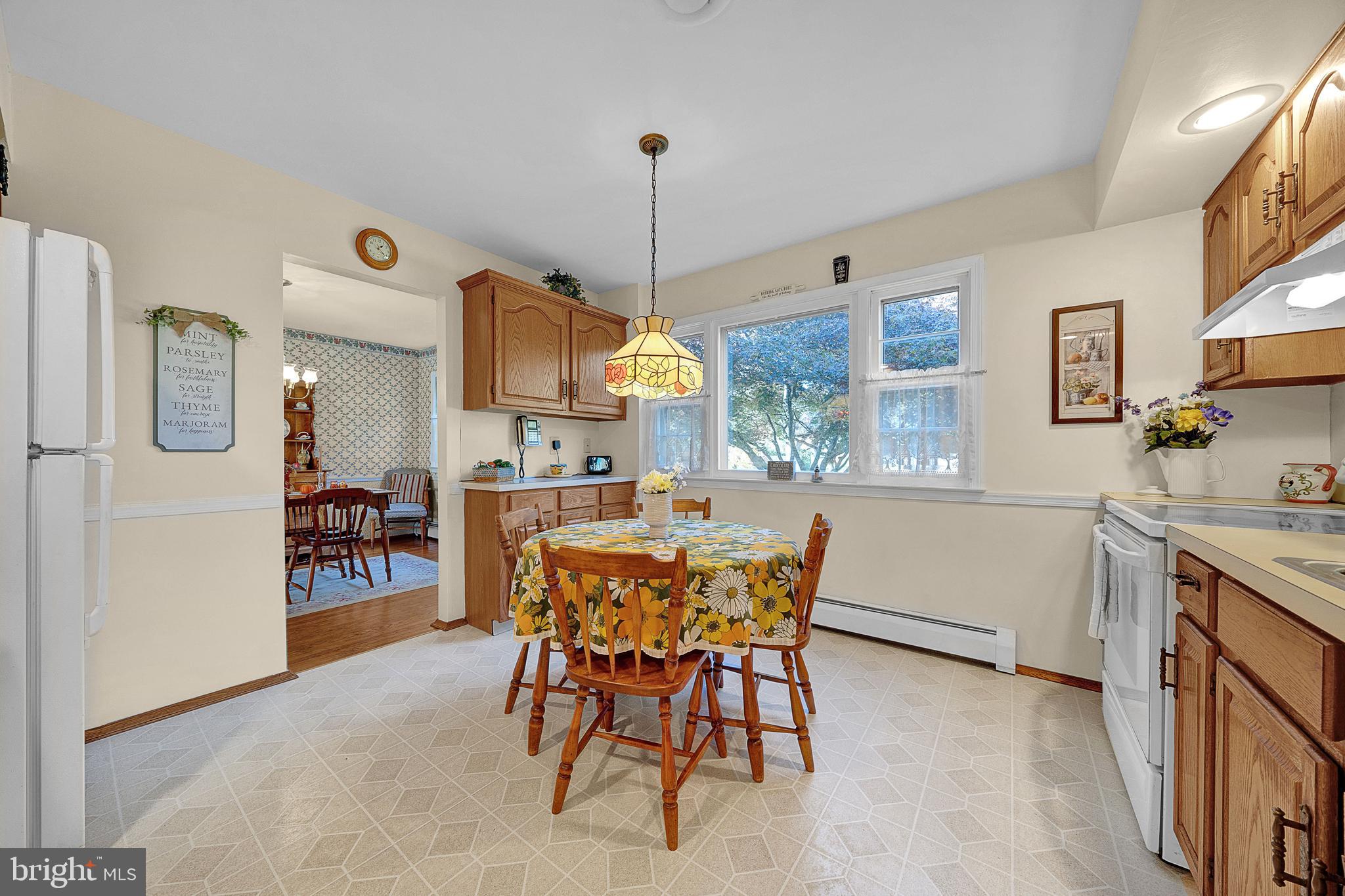 VALLEYWOOD - Residential
