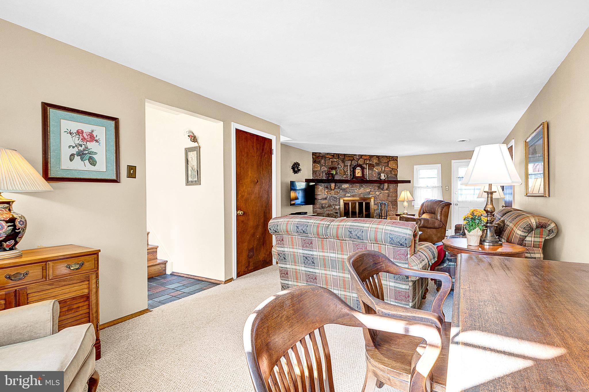 VALLEYWOOD - Residential
