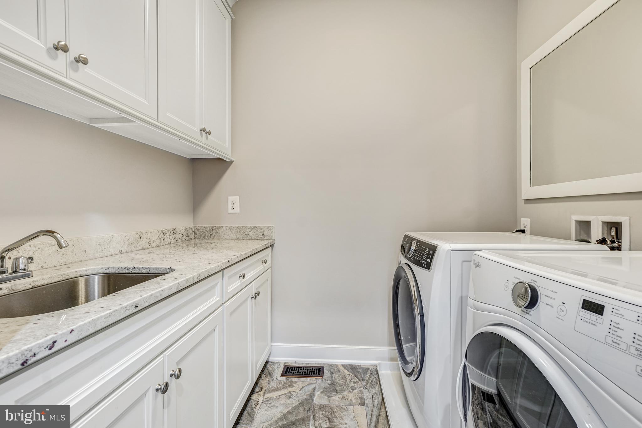 POTOMAC HIGHLANDS - Residential