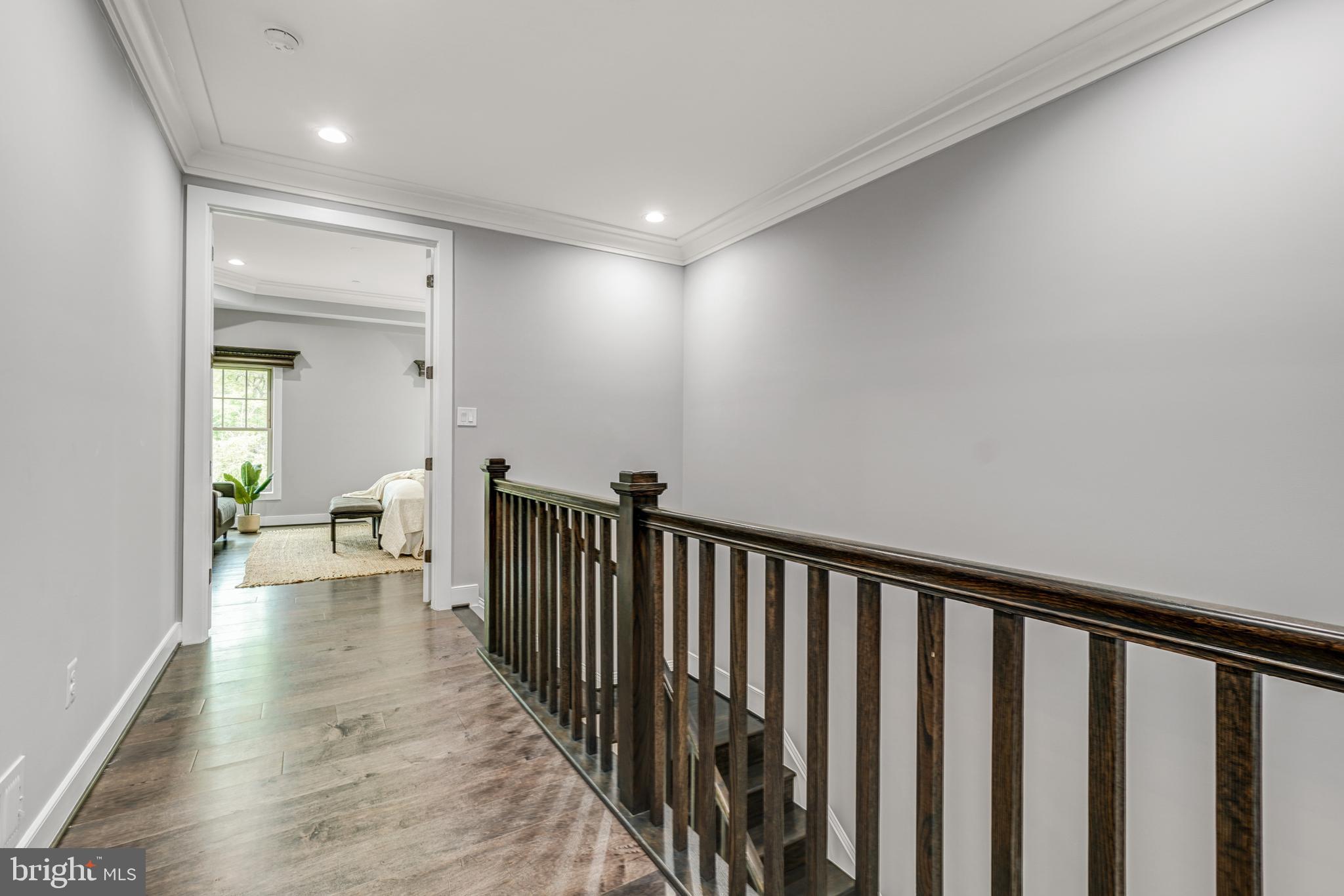 POTOMAC HIGHLANDS - Residential
