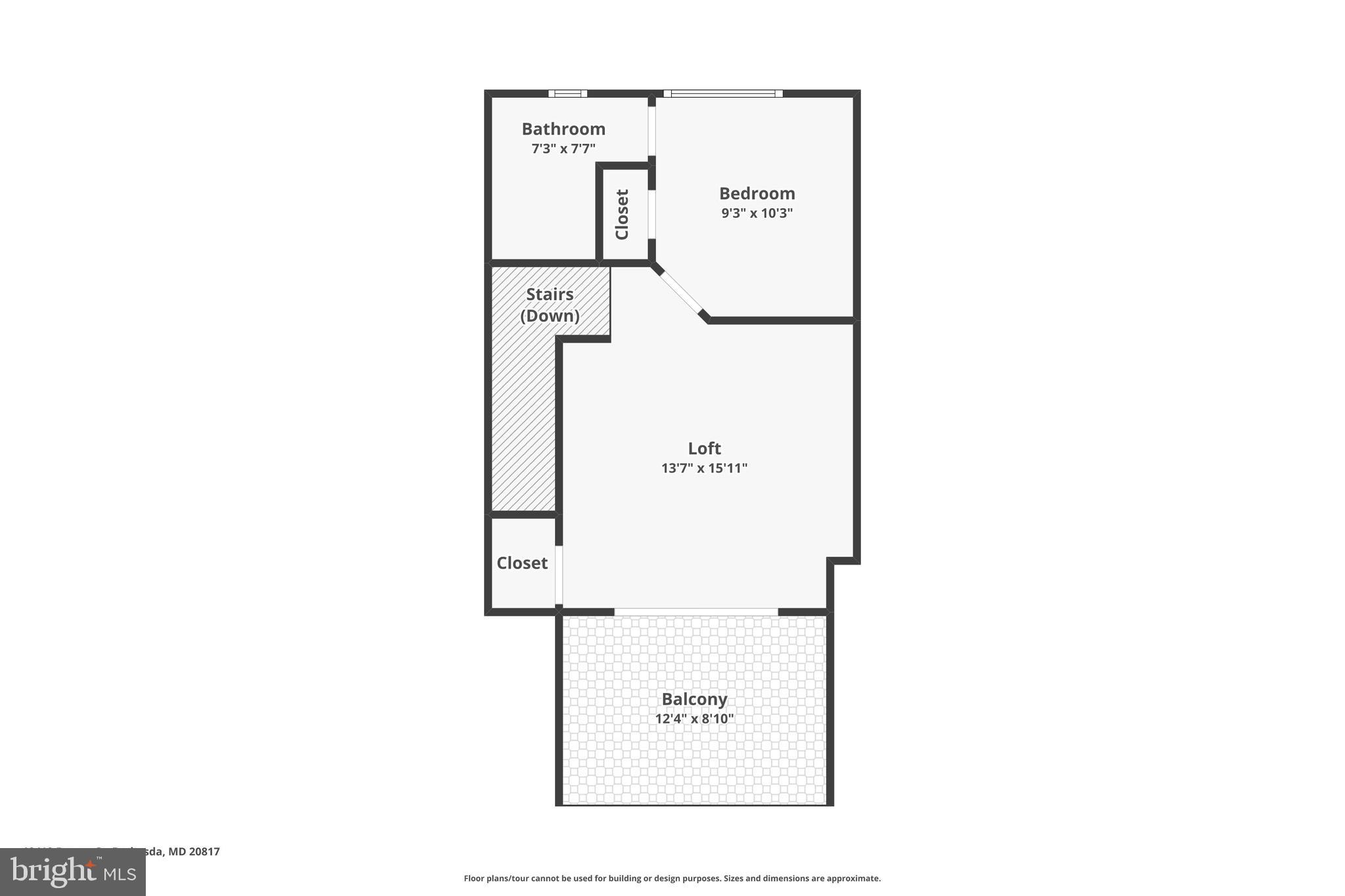 MONTGOMERY ROW - Residential