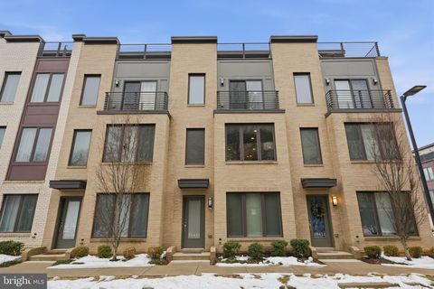 10410 BREUER STREET BETHESDA MD 20817