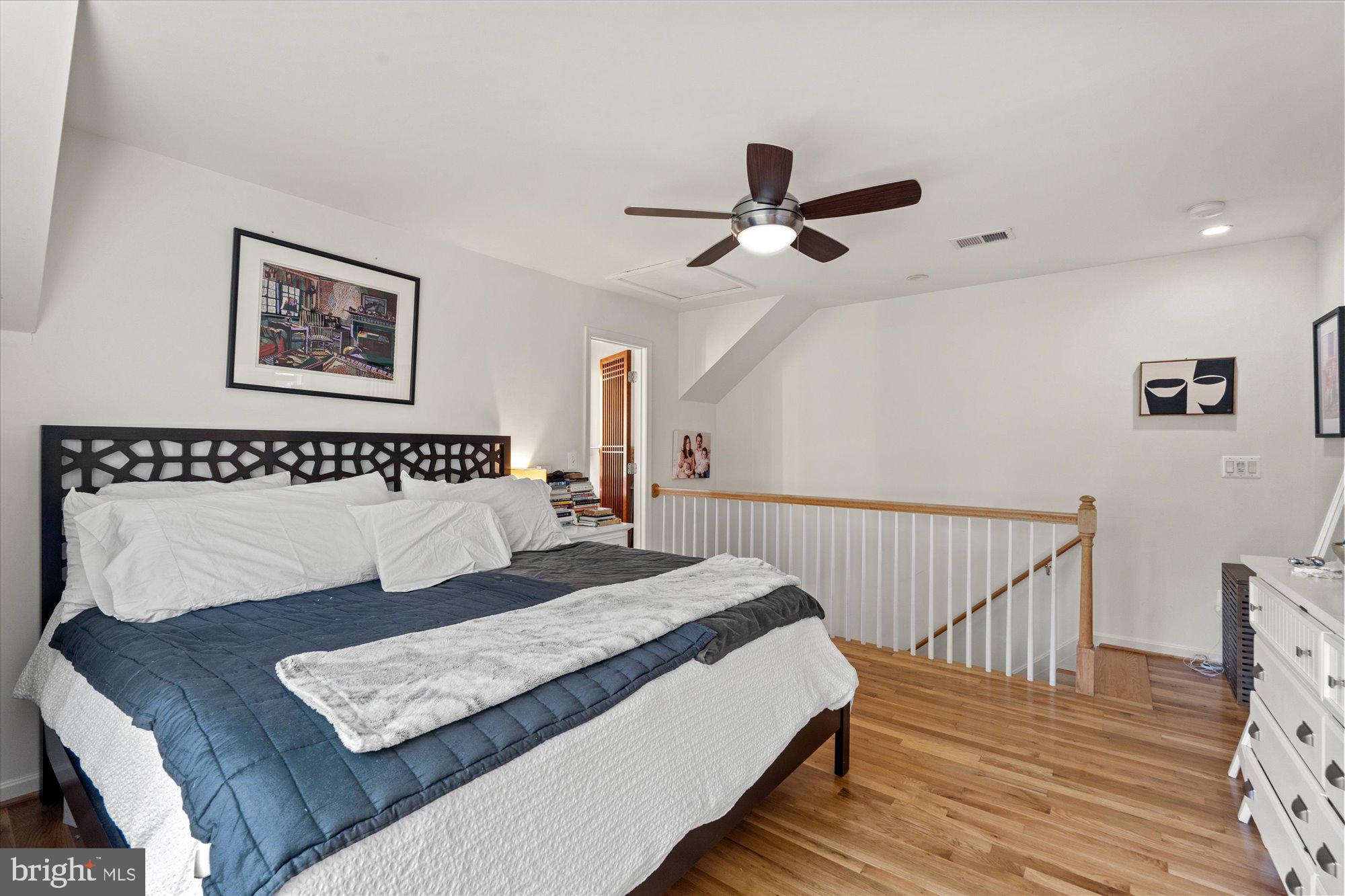 YATES GARDENS - Residential Lease