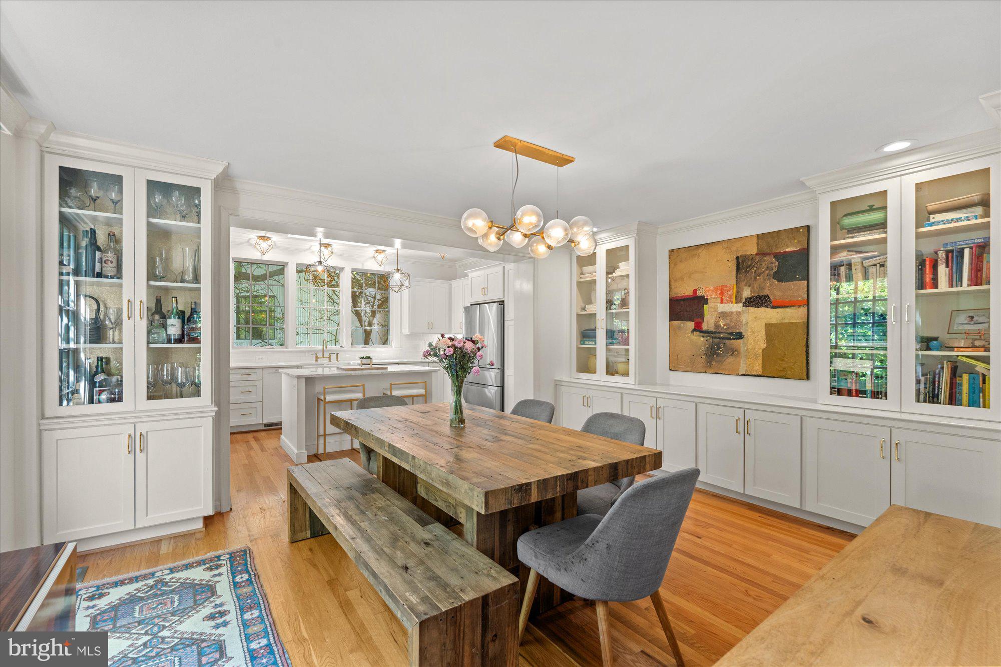 YATES GARDENS - Residential Lease