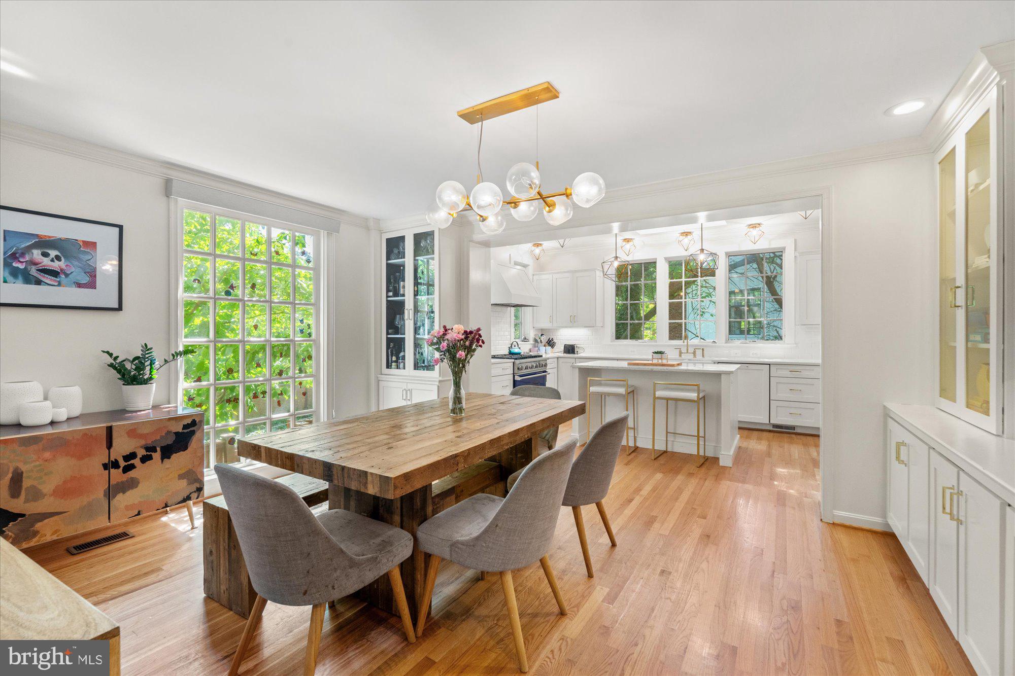 YATES GARDENS - Residential Lease