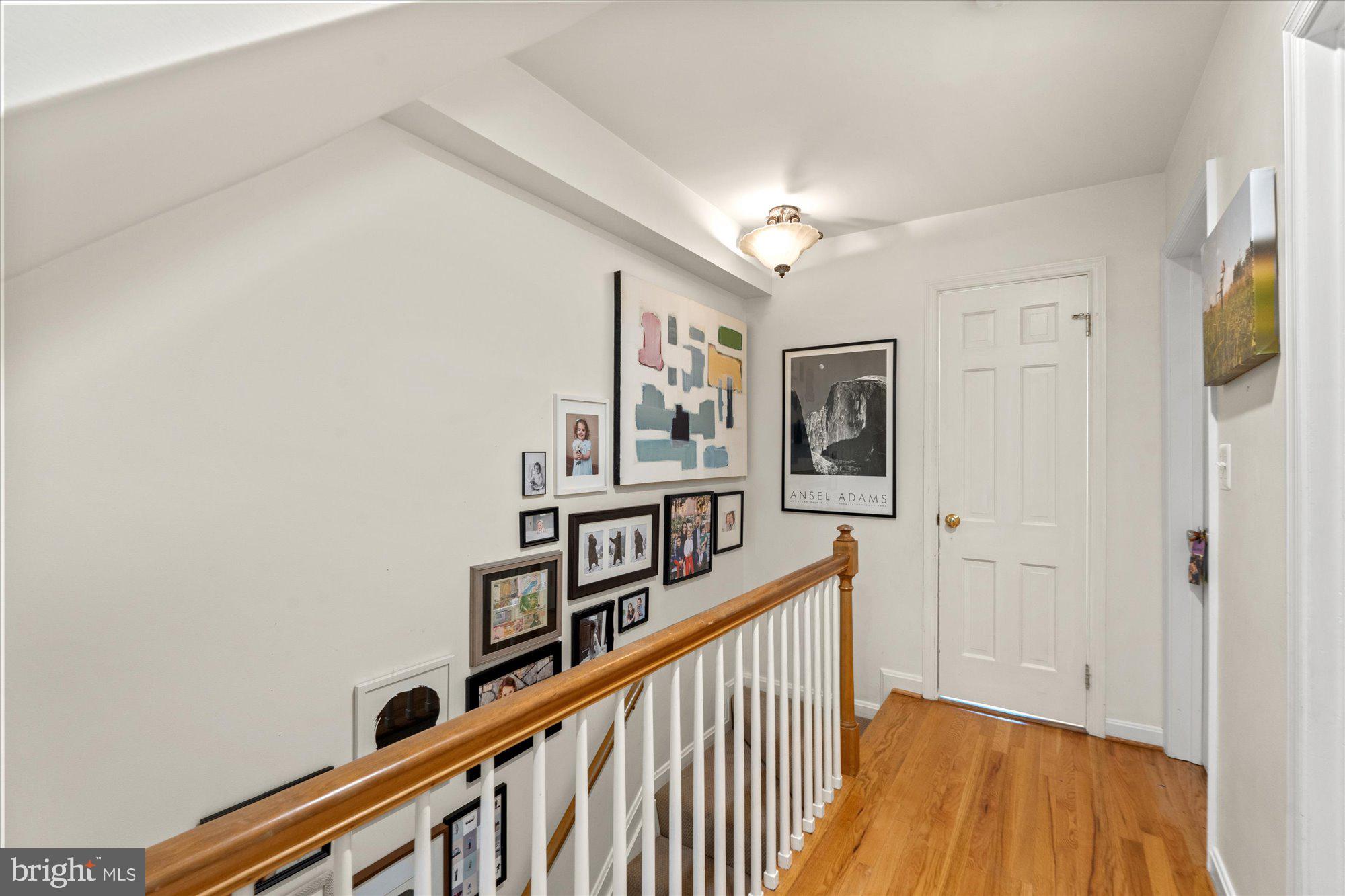 YATES GARDENS - Residential Lease