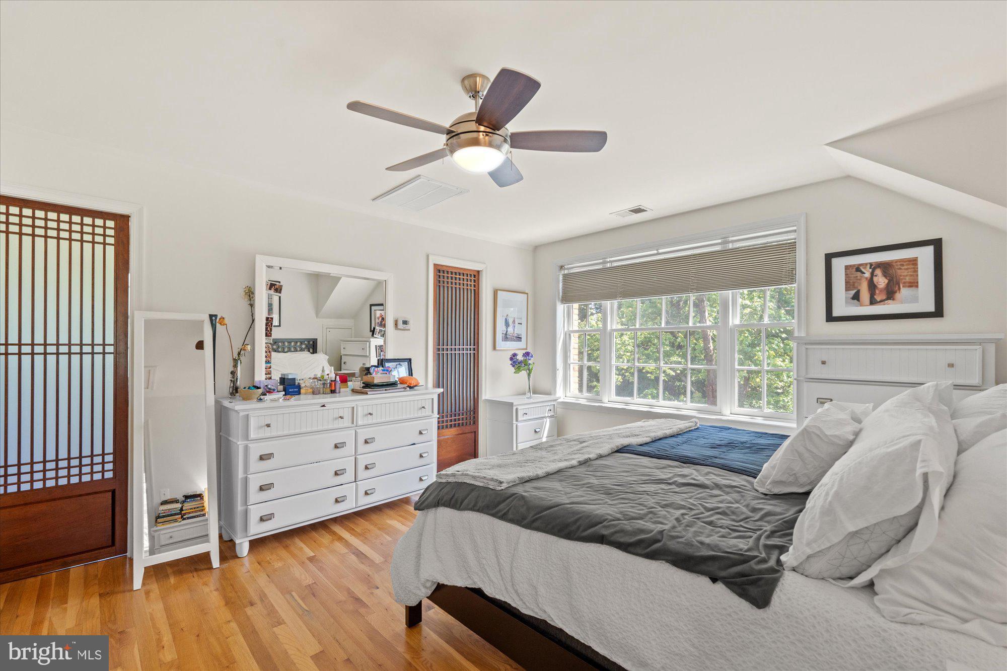 YATES GARDENS - Residential Lease