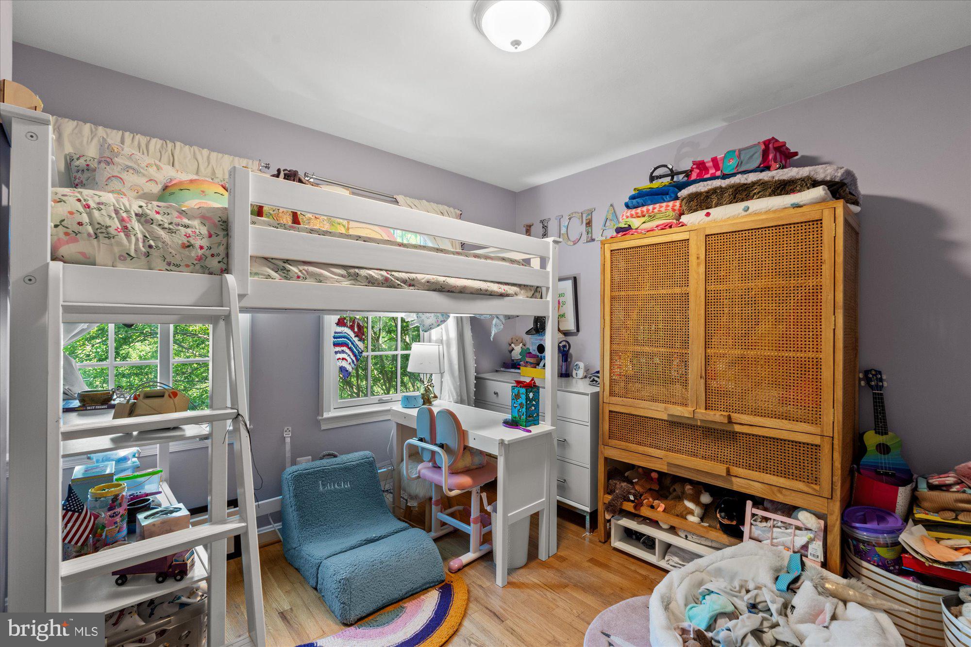 YATES GARDENS - Residential Lease