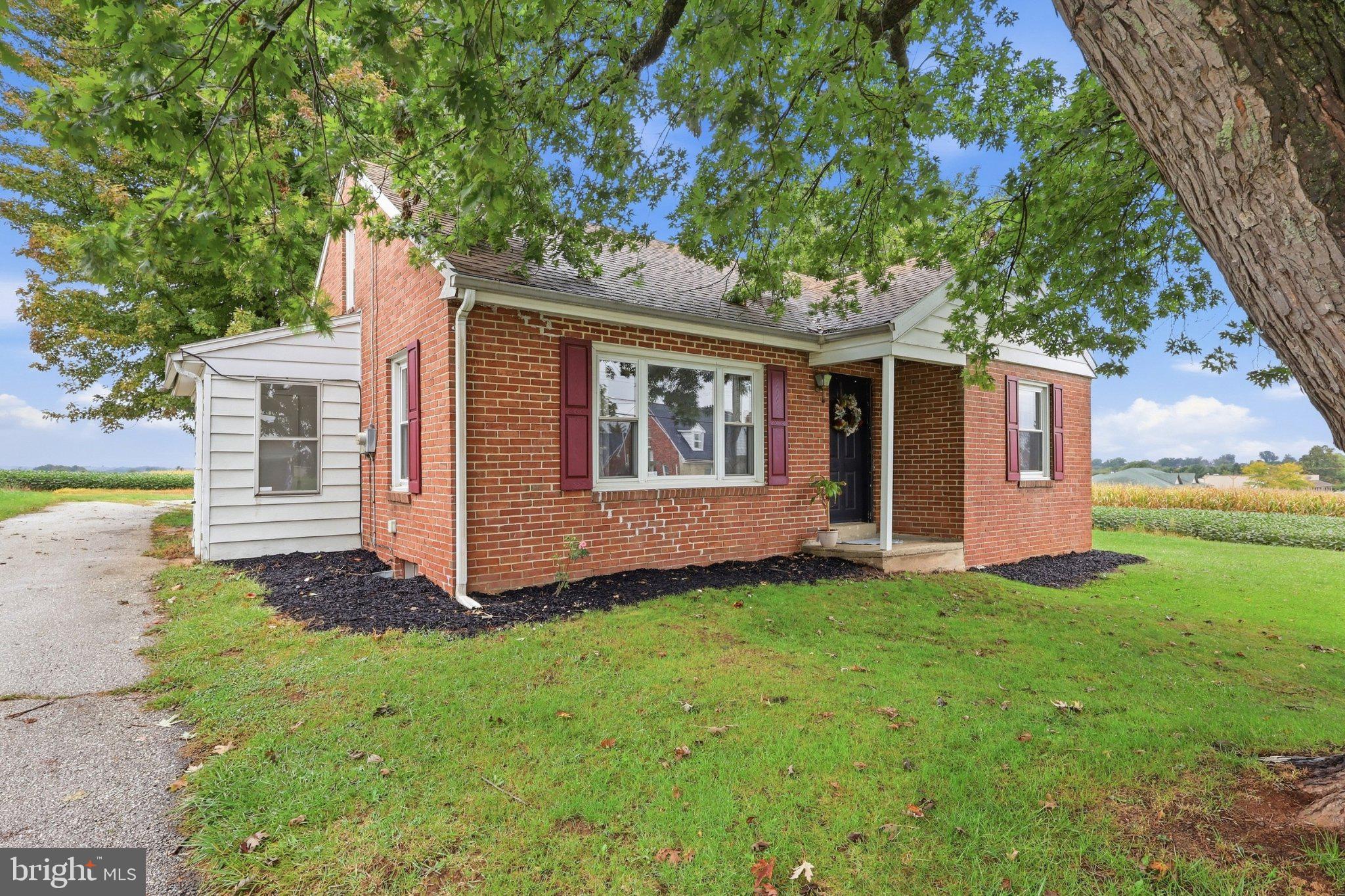 1456 SEVEN VALLEYS ROAD