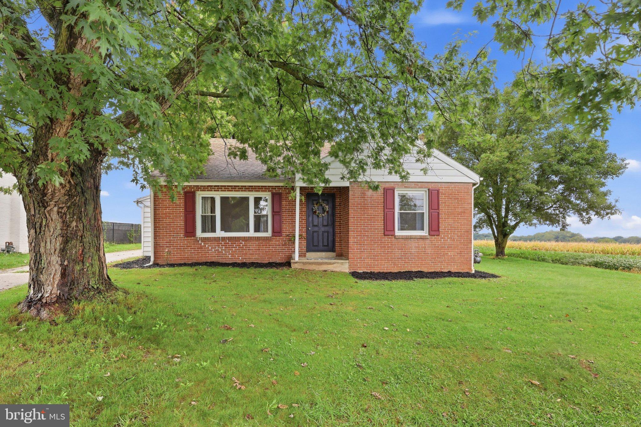 1456 SEVEN VALLEYS ROAD