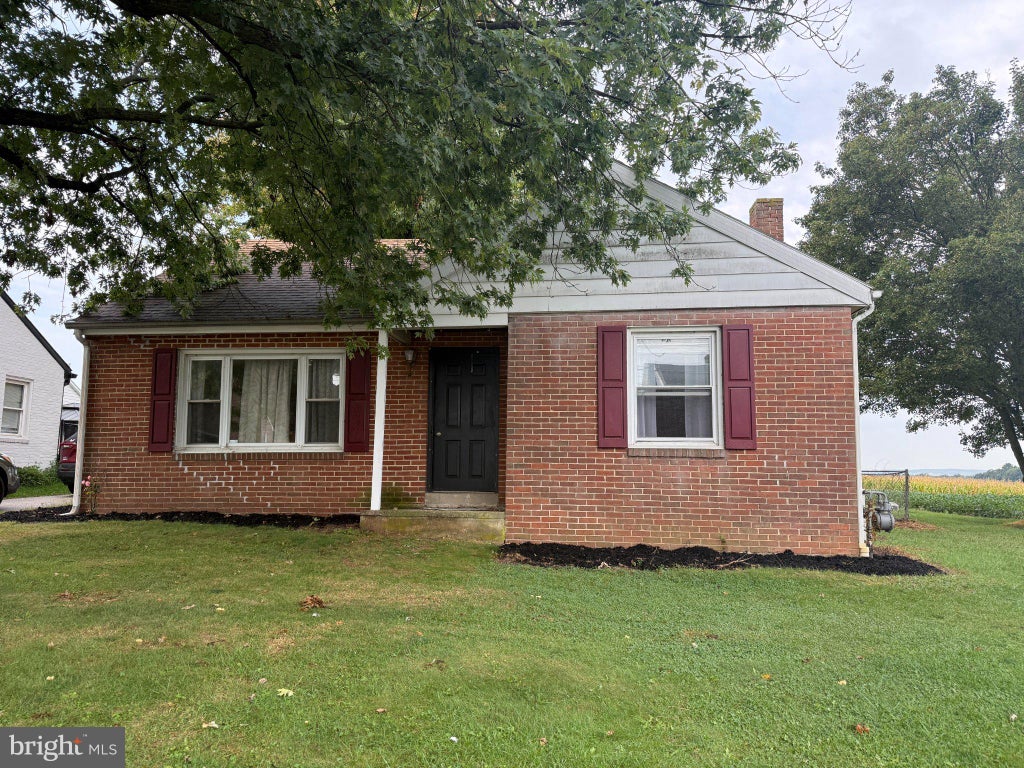 Photo of 1456 Seven Valleys Road, YORK, PA 17408 (MLS # PAYK2112130)