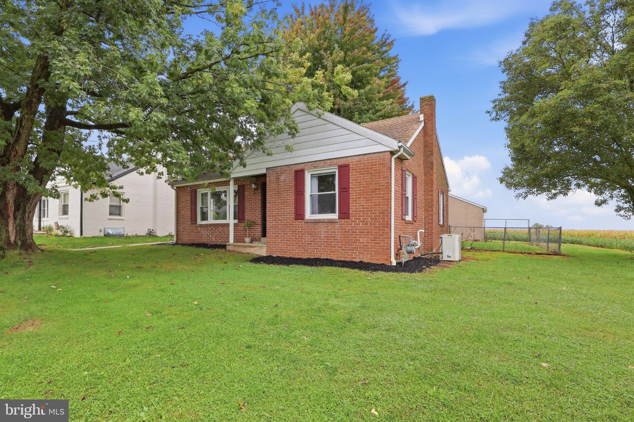 1456 SEVEN VALLEYS ROAD