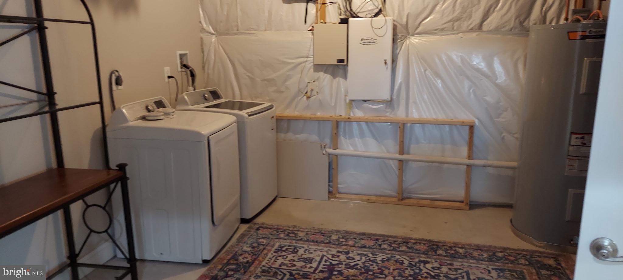 SUMMIT OAKS - Residential Lease