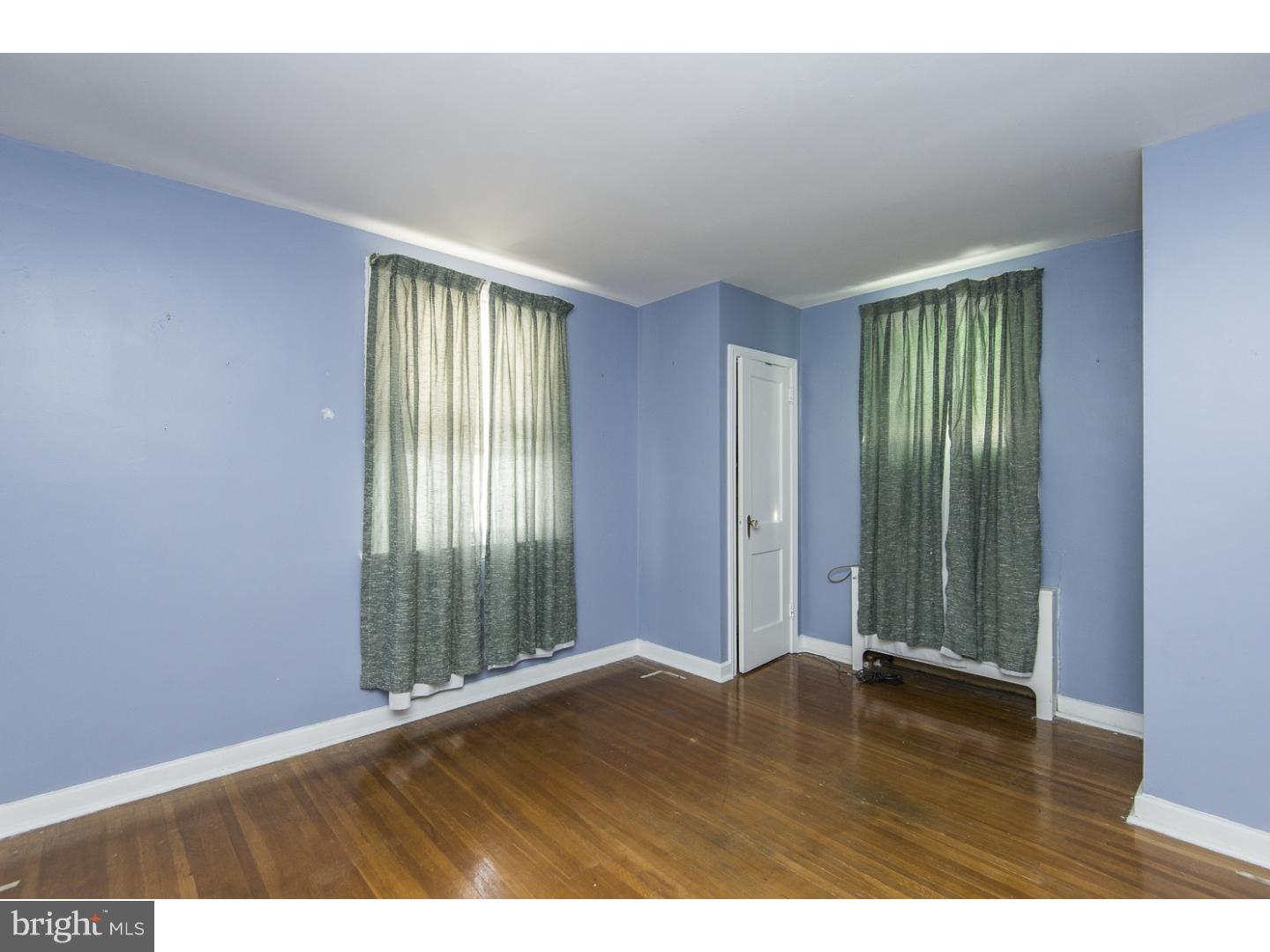 COBBS CREEK - Residential