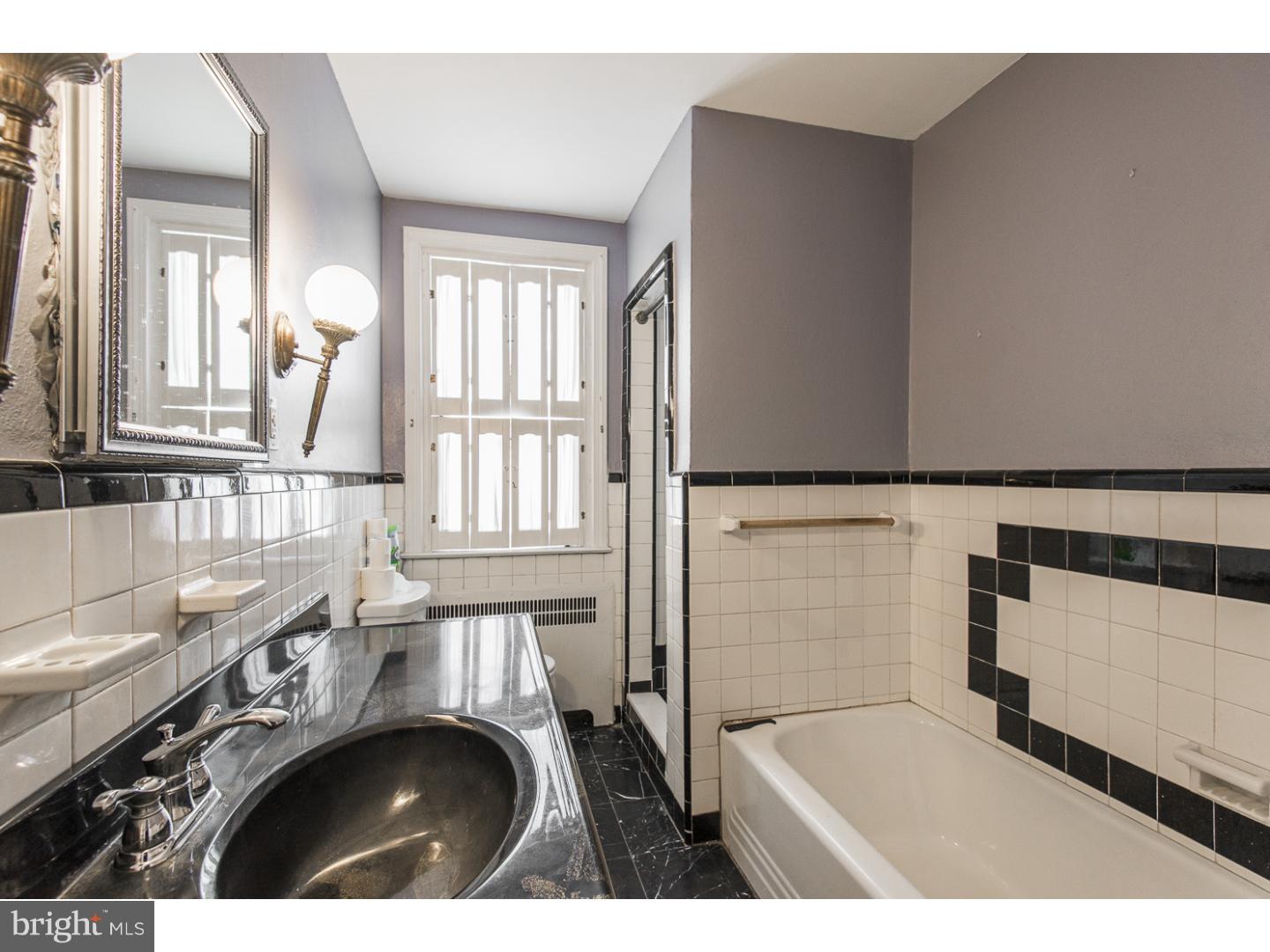 COBBS CREEK - Residential