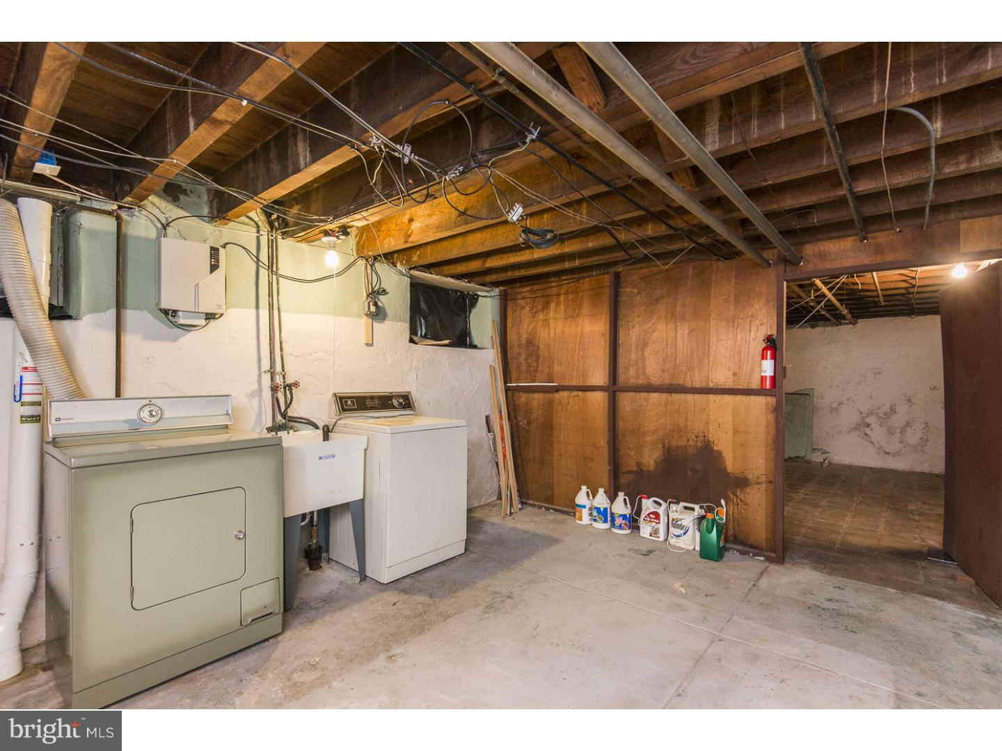 COBBS CREEK - Residential