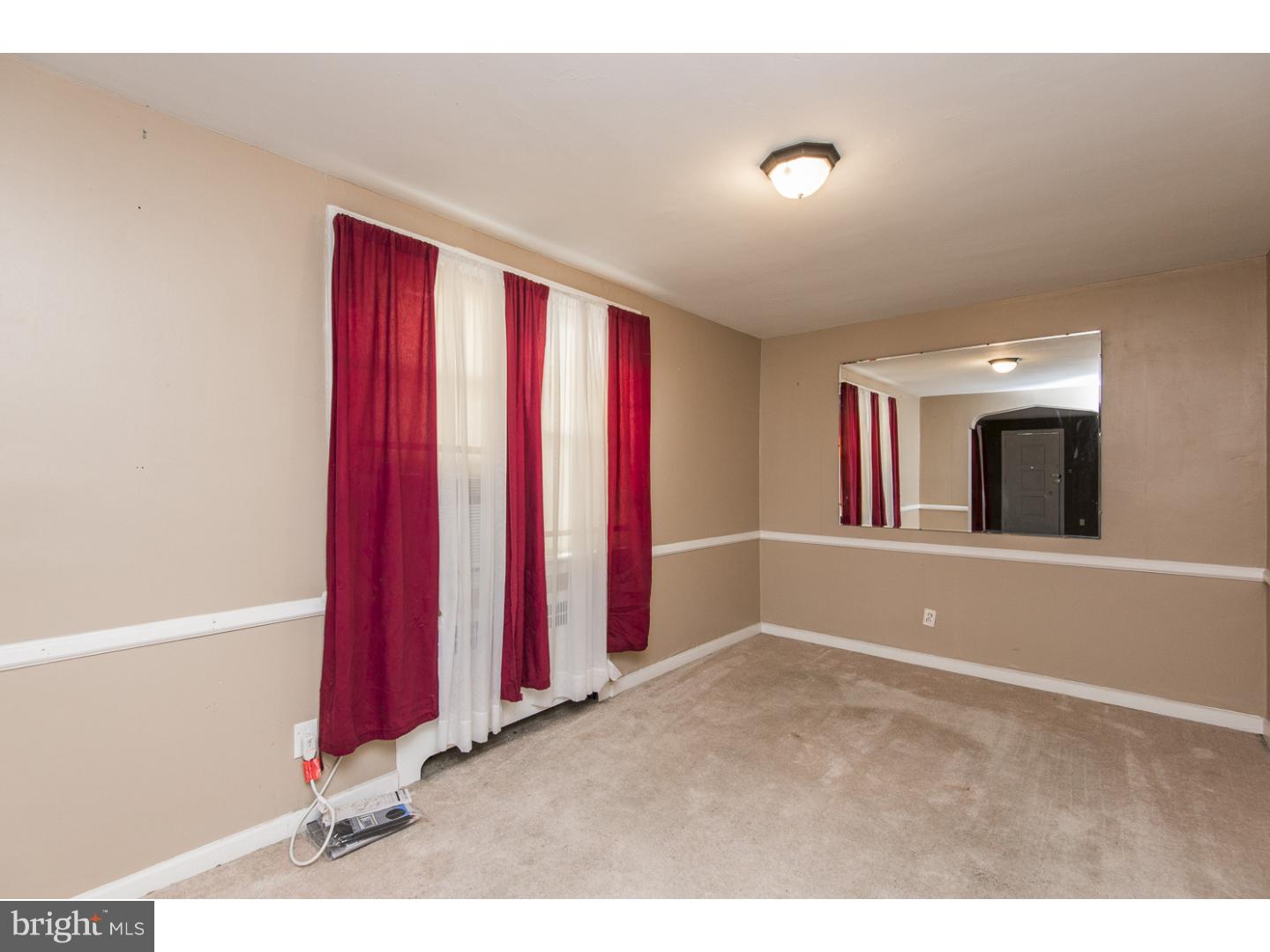 COBBS CREEK - Residential