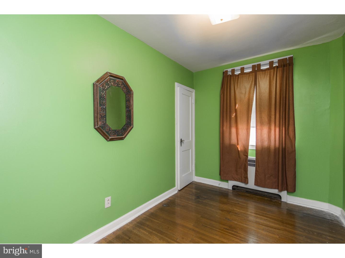 COBBS CREEK - Residential