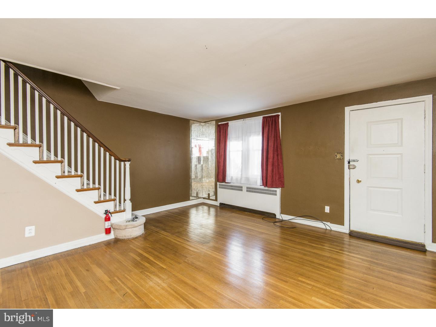 COBBS CREEK - Residential