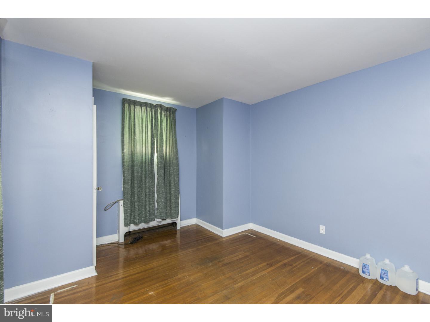 COBBS CREEK - Residential