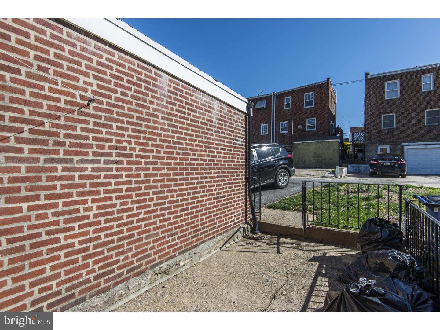 COBBS CREEK - Residential