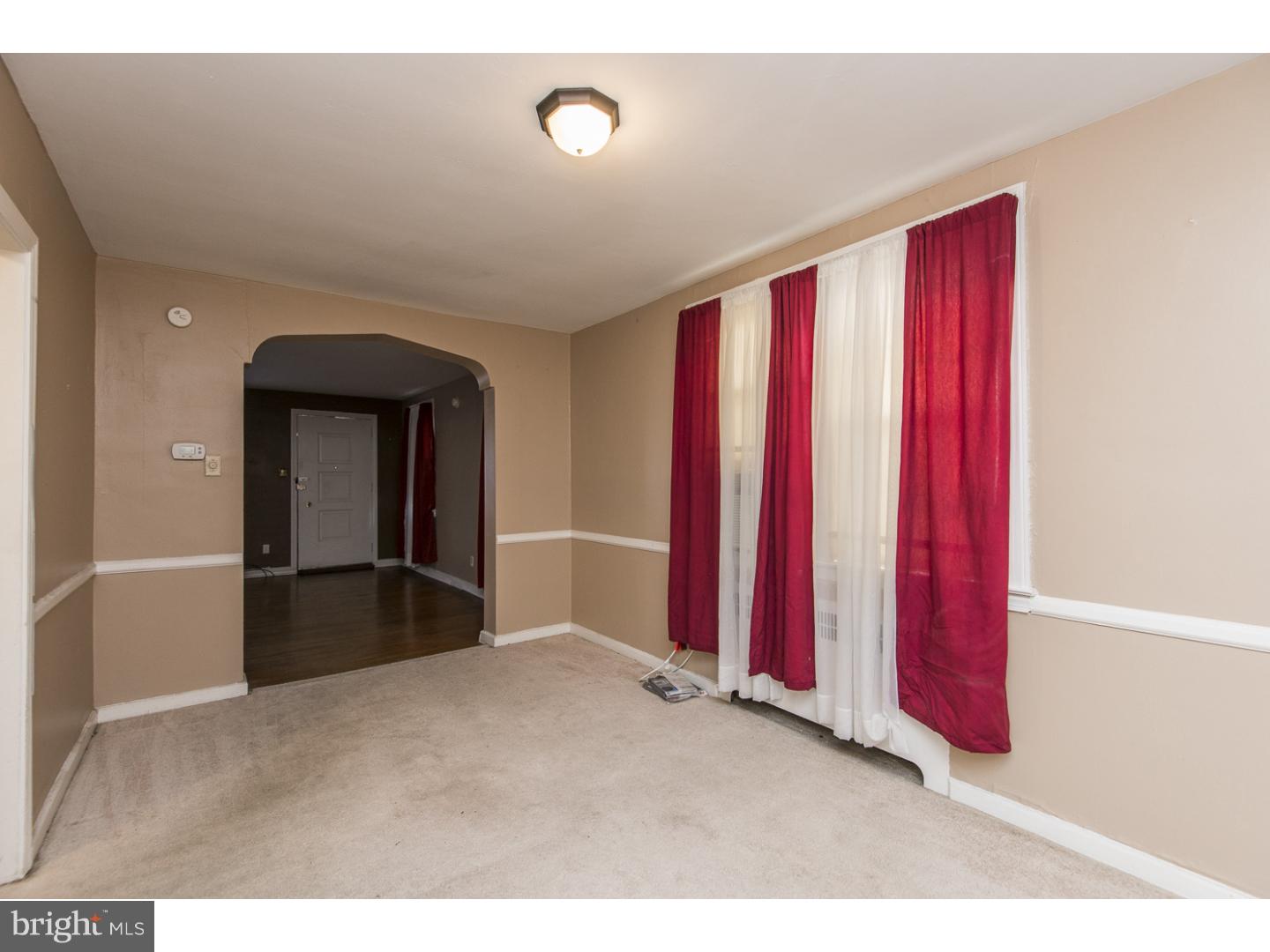 COBBS CREEK - Residential