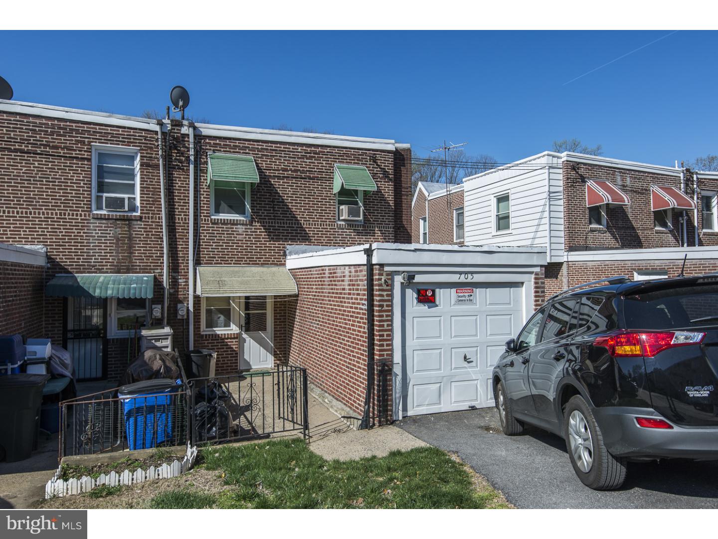 COBBS CREEK - Residential