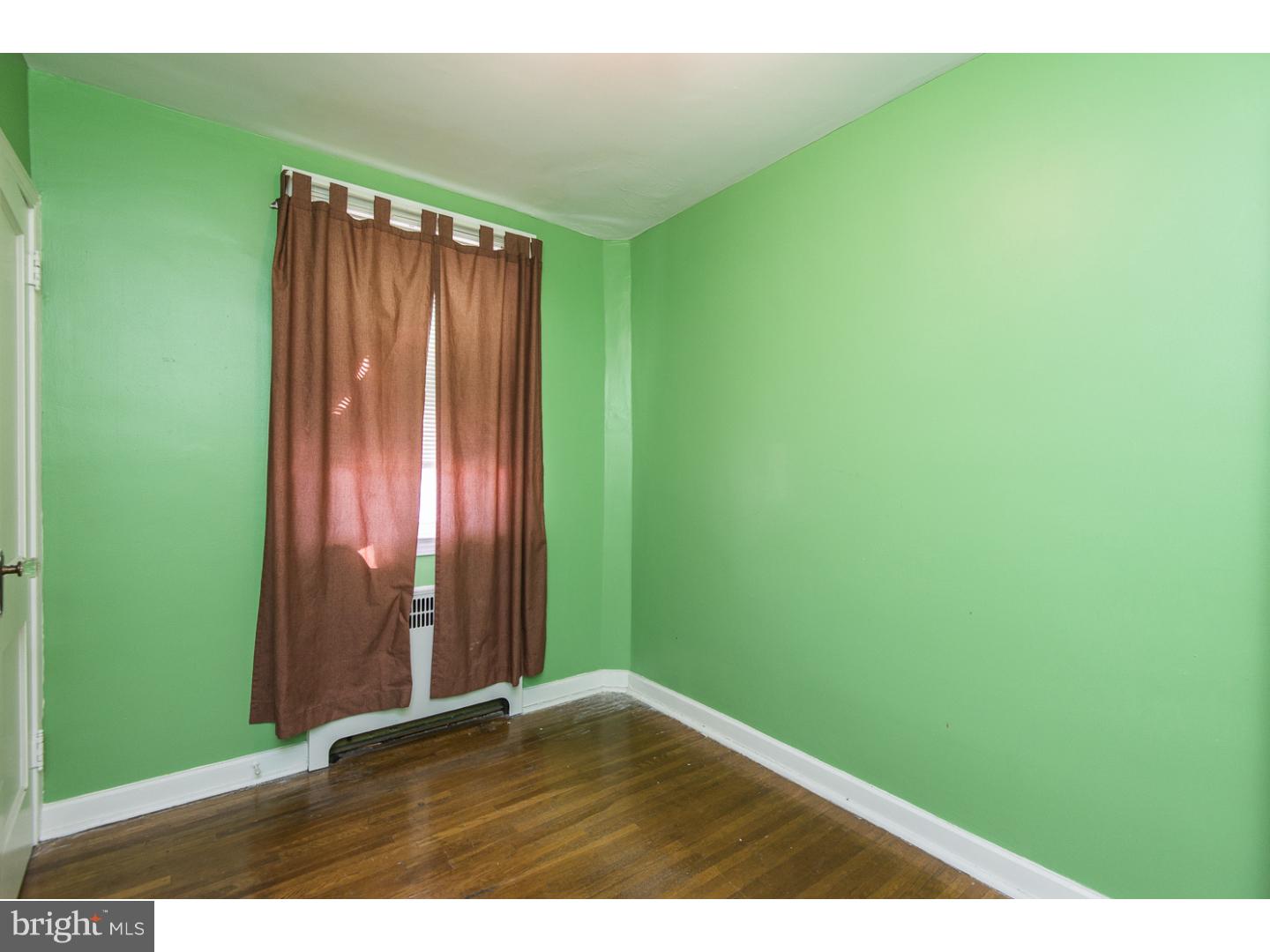 COBBS CREEK - Residential