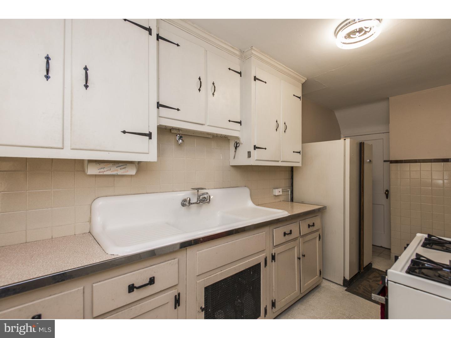 COBBS CREEK - Residential