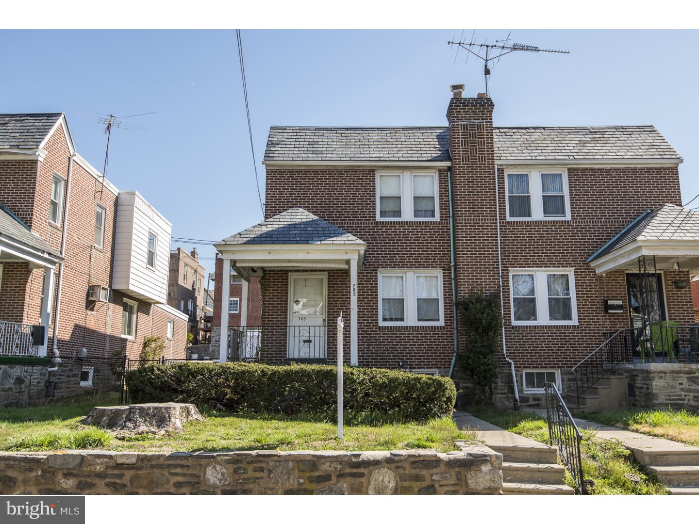 COBBS CREEK - Residential