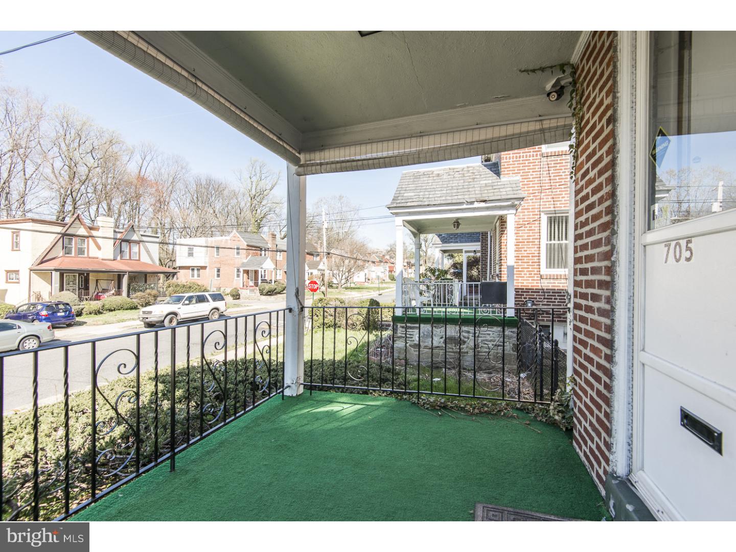 COBBS CREEK - Residential