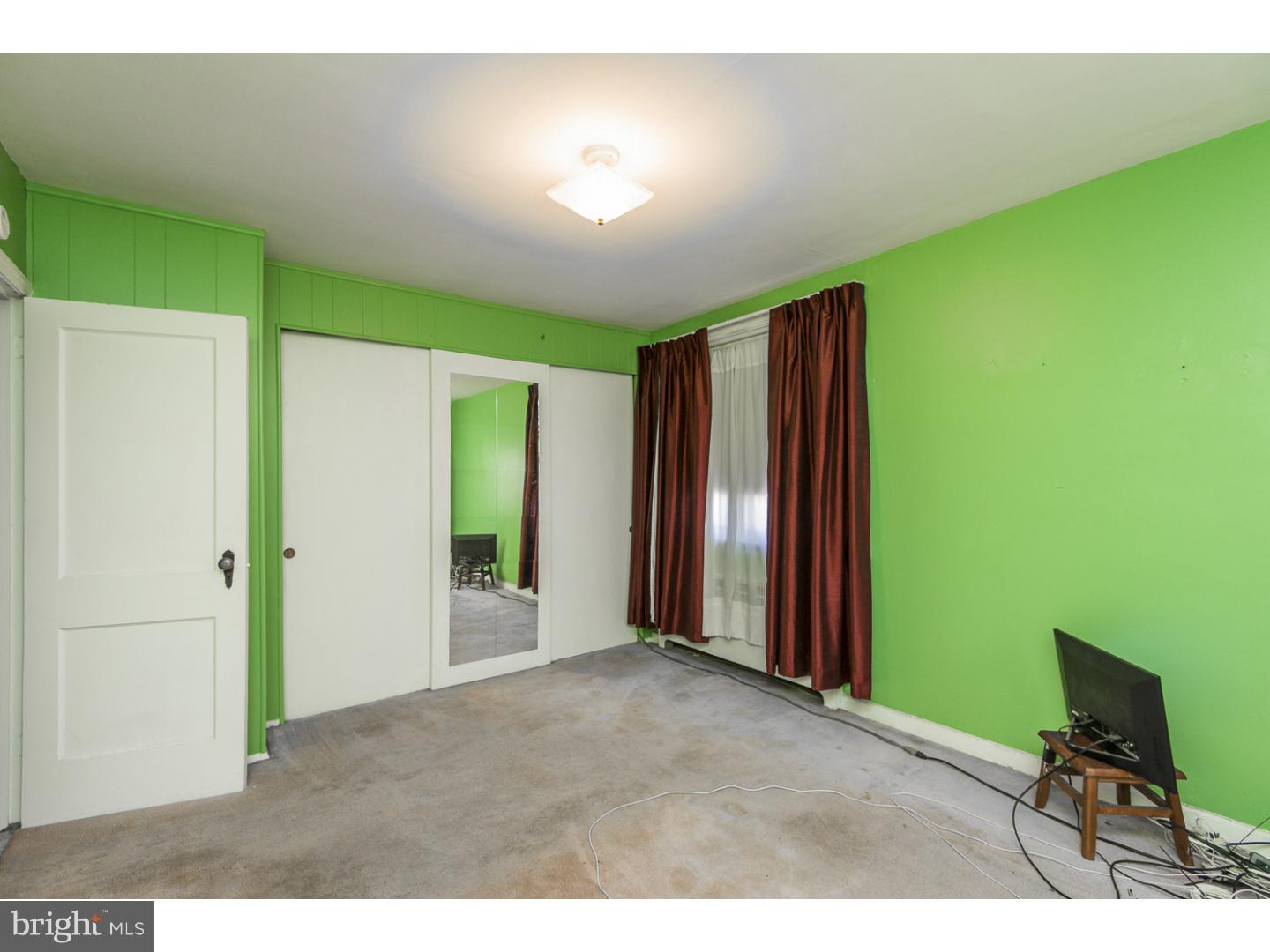 COBBS CREEK - Residential