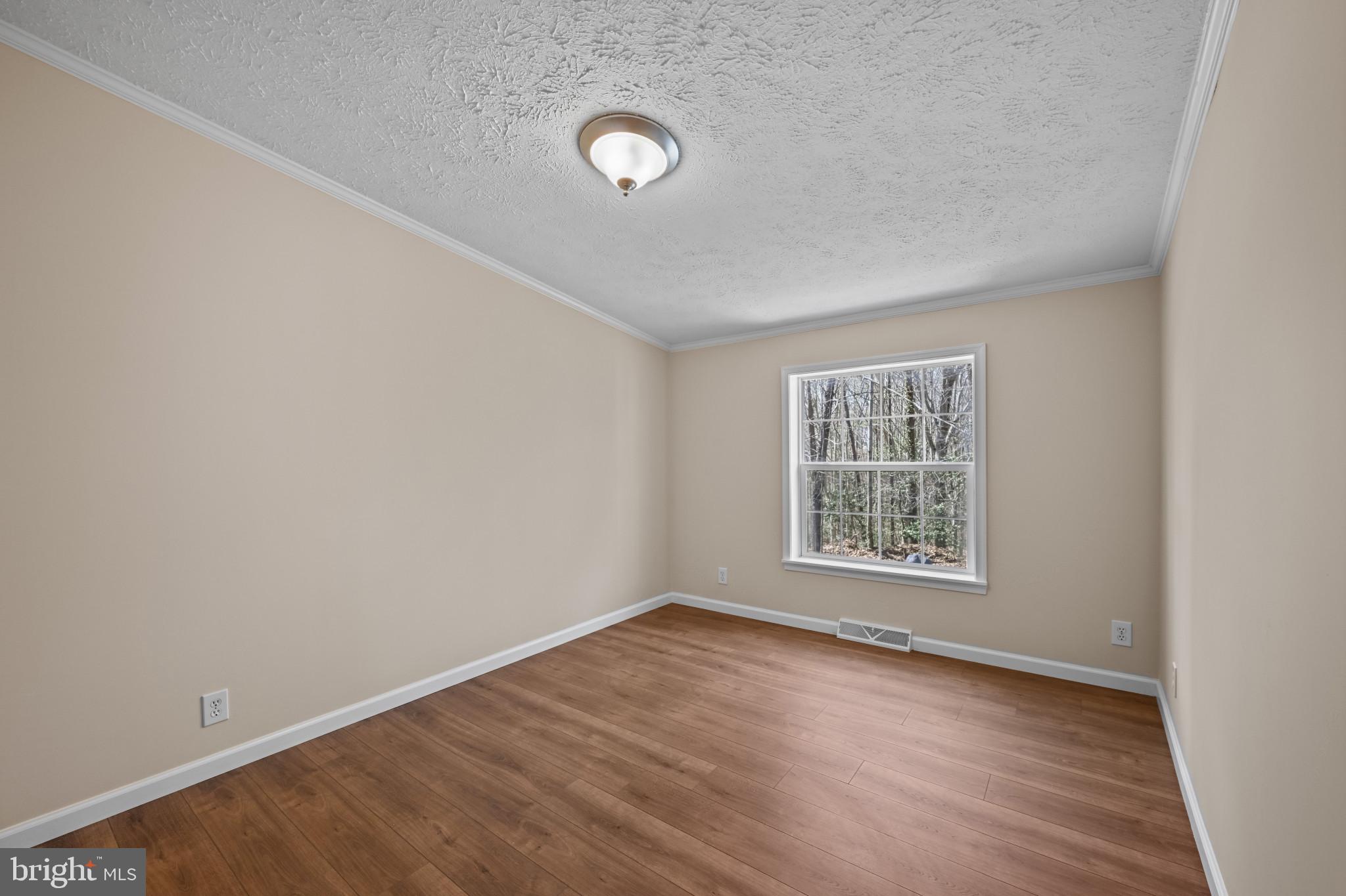 SHAMROCK GLENN ESTATES - Residential