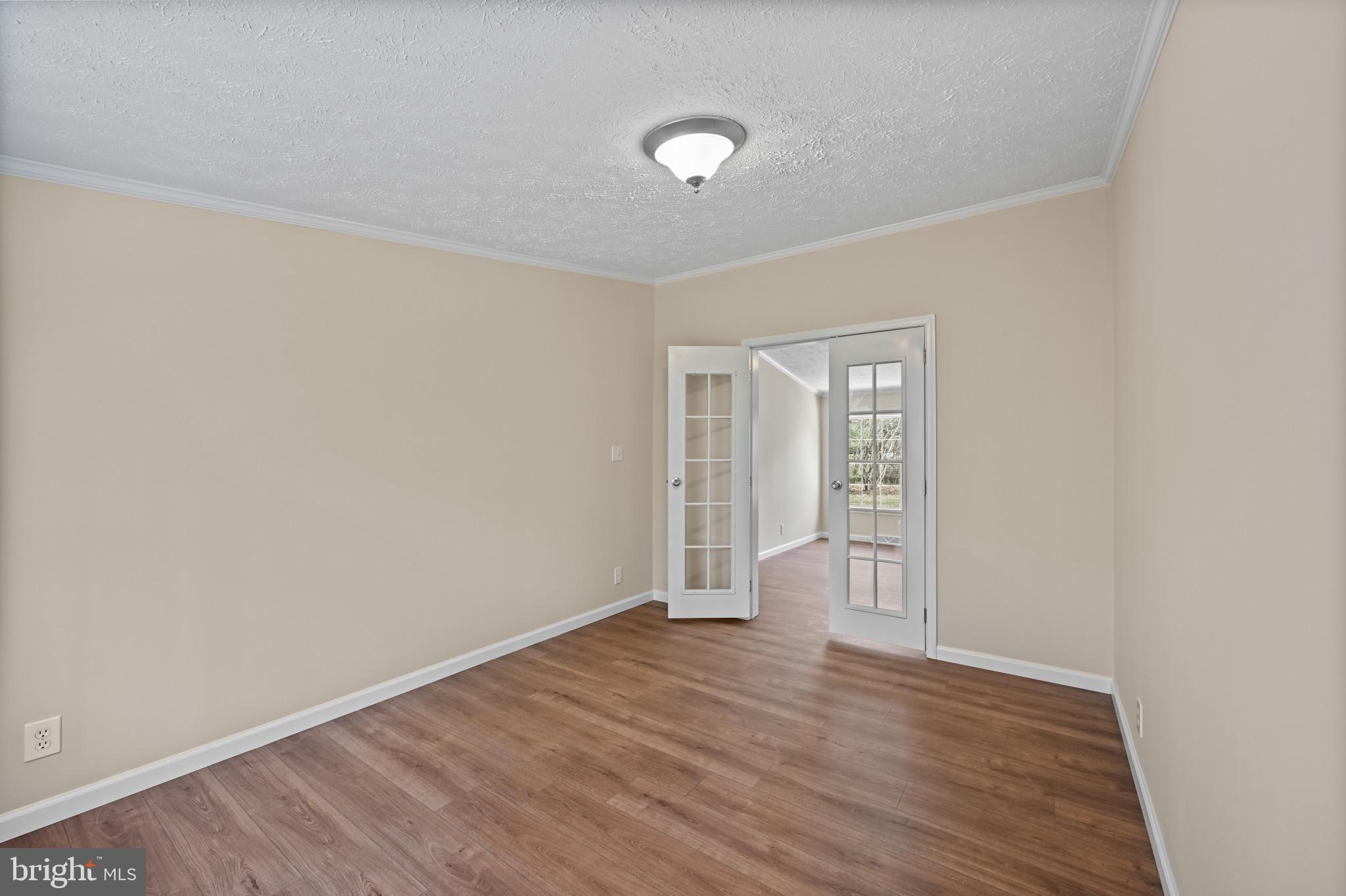 SHAMROCK GLENN ESTATES - Residential