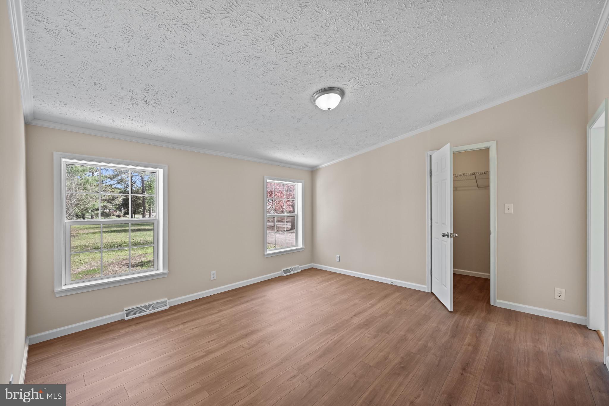 SHAMROCK GLENN ESTATES - Residential