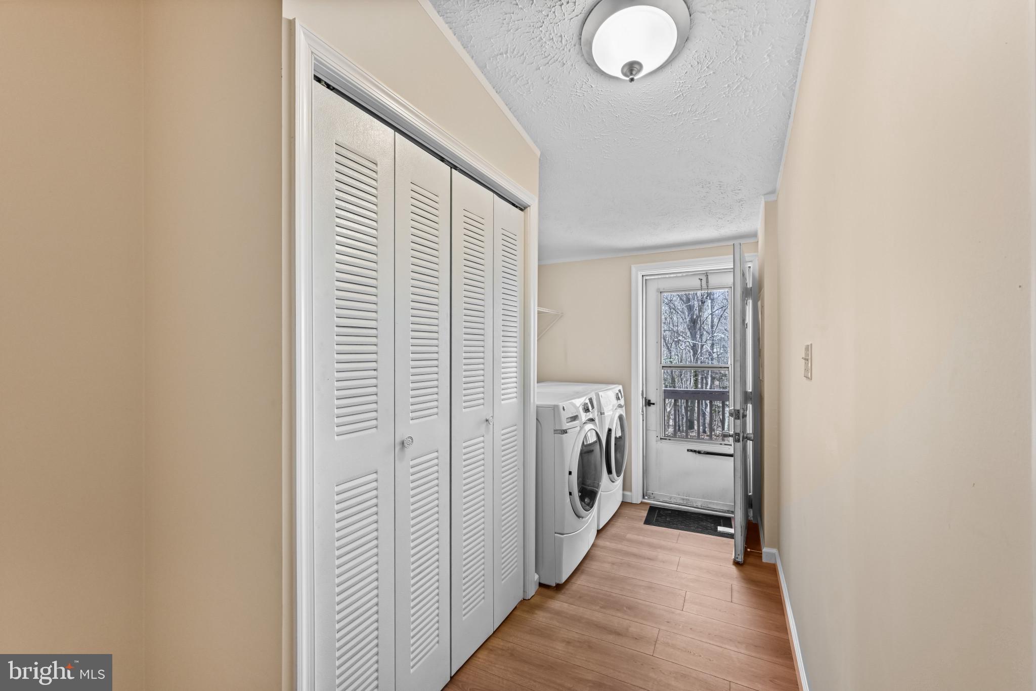 SHAMROCK GLENN ESTATES - Residential