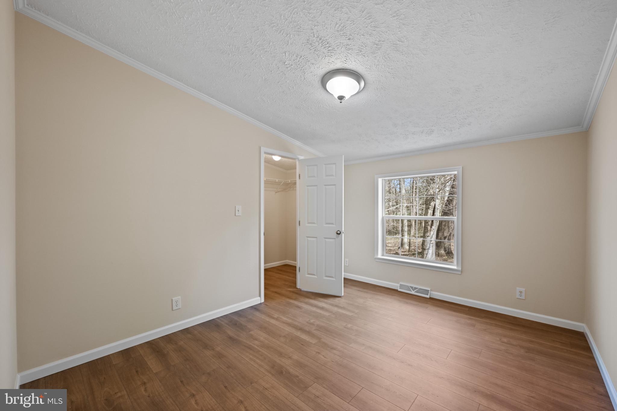 SHAMROCK GLENN ESTATES - Residential