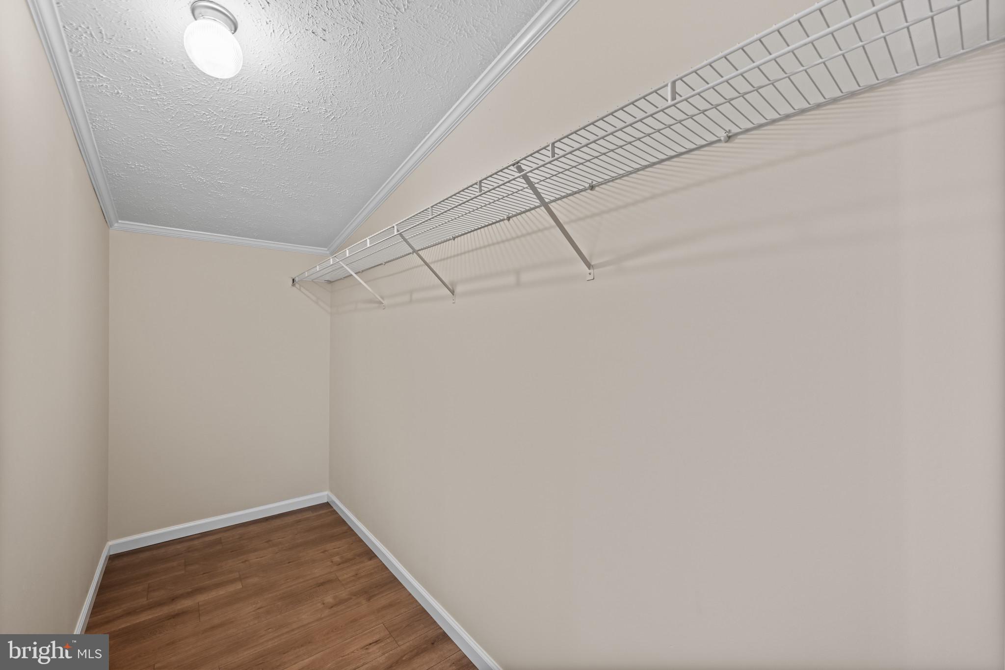 SHAMROCK GLENN ESTATES - Residential