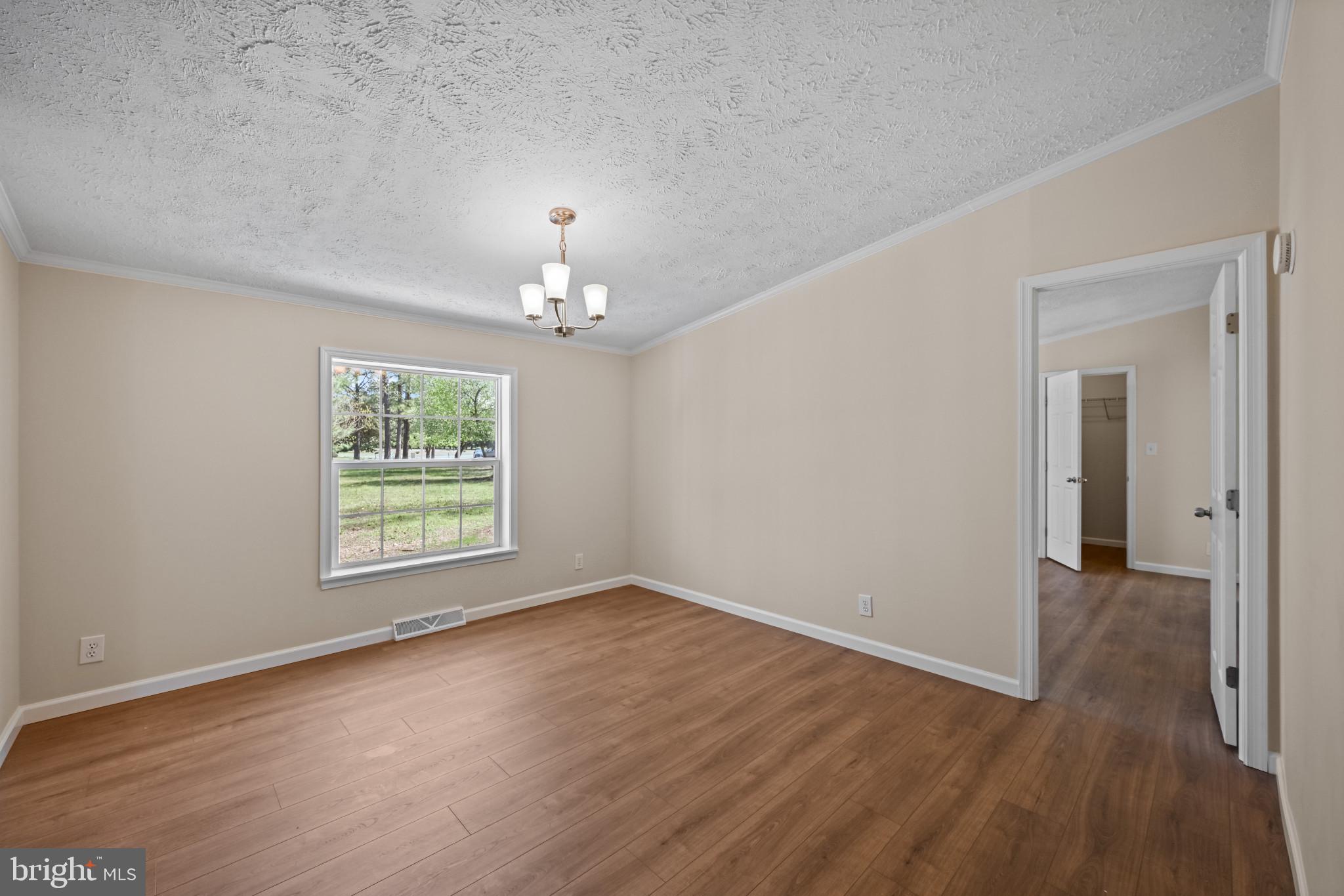 SHAMROCK GLENN ESTATES - Residential