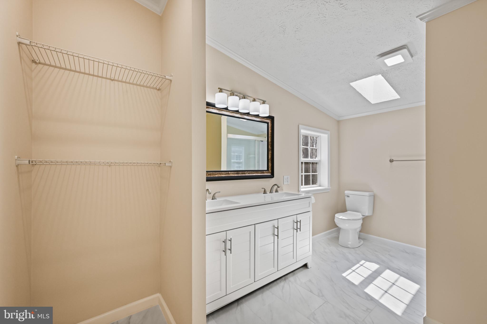 SHAMROCK GLENN ESTATES - Residential