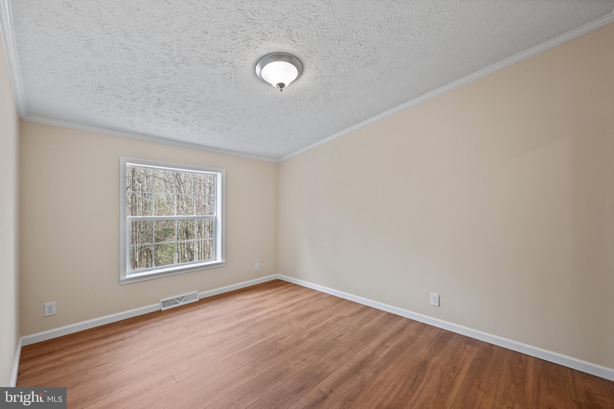 SHAMROCK GLENN ESTATES - Residential