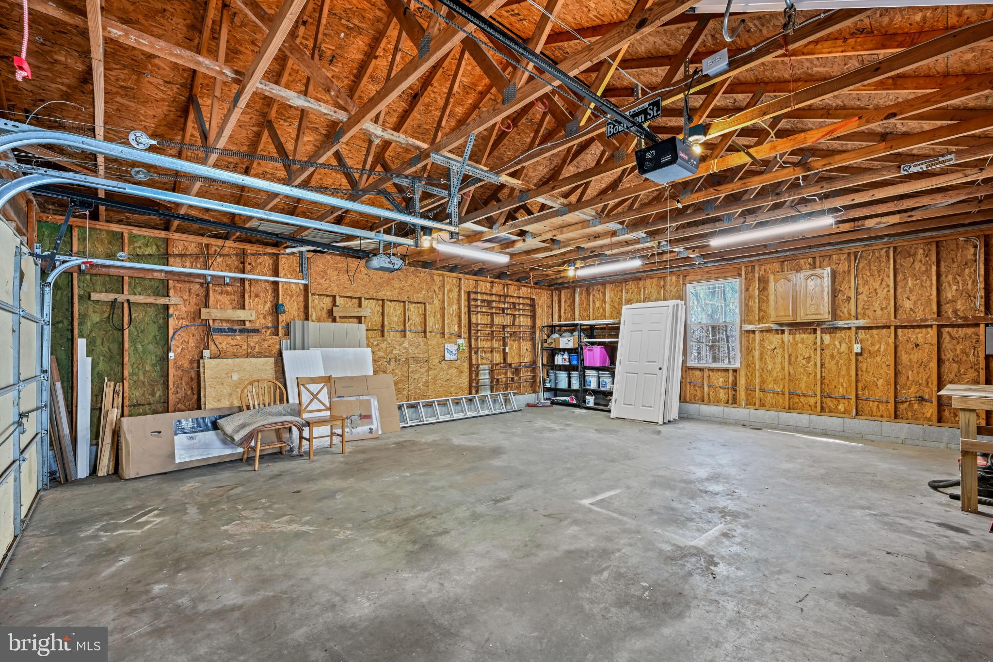 SHAMROCK GLENN ESTATES - Residential