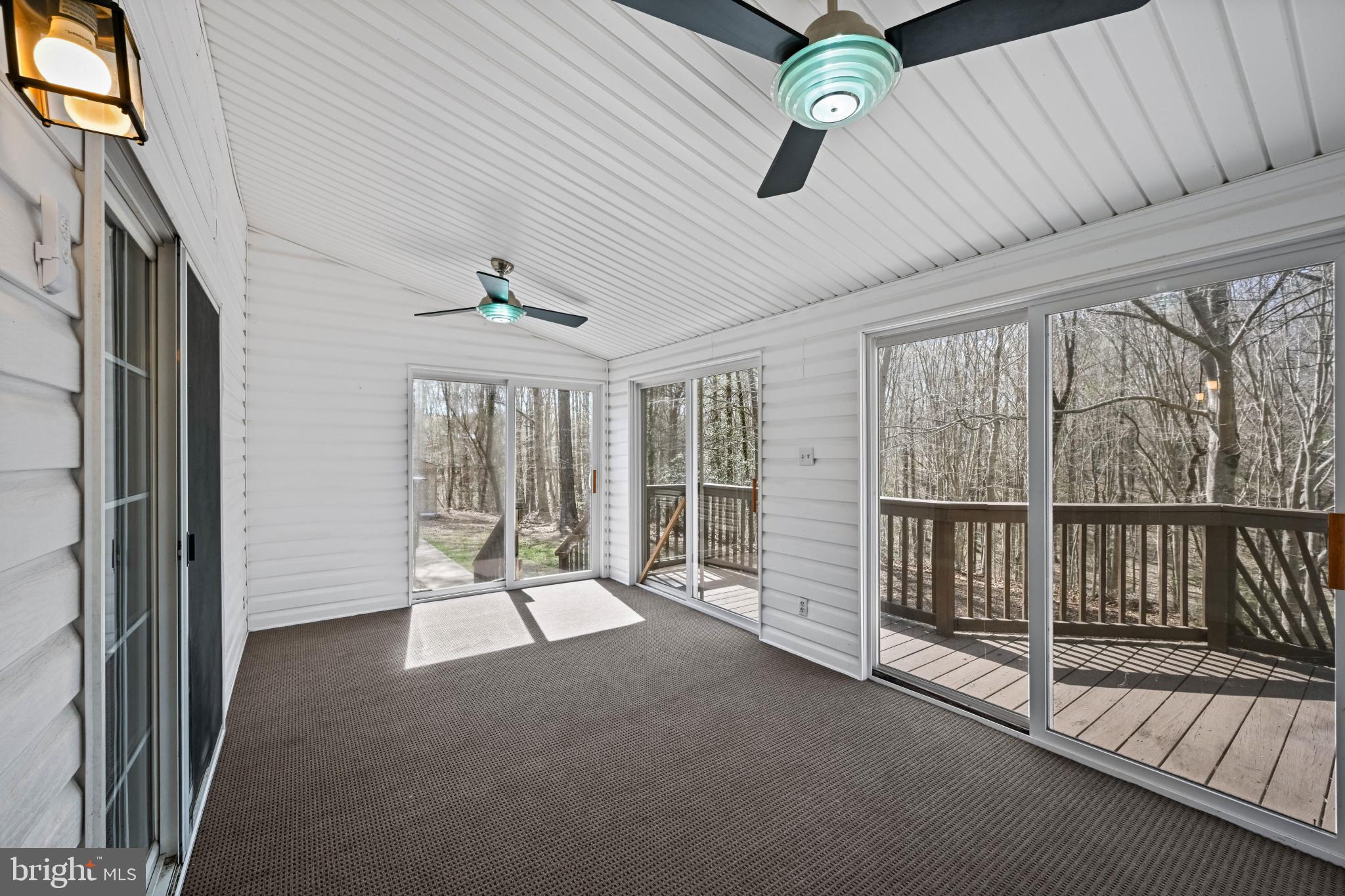 SHAMROCK GLENN ESTATES - Residential