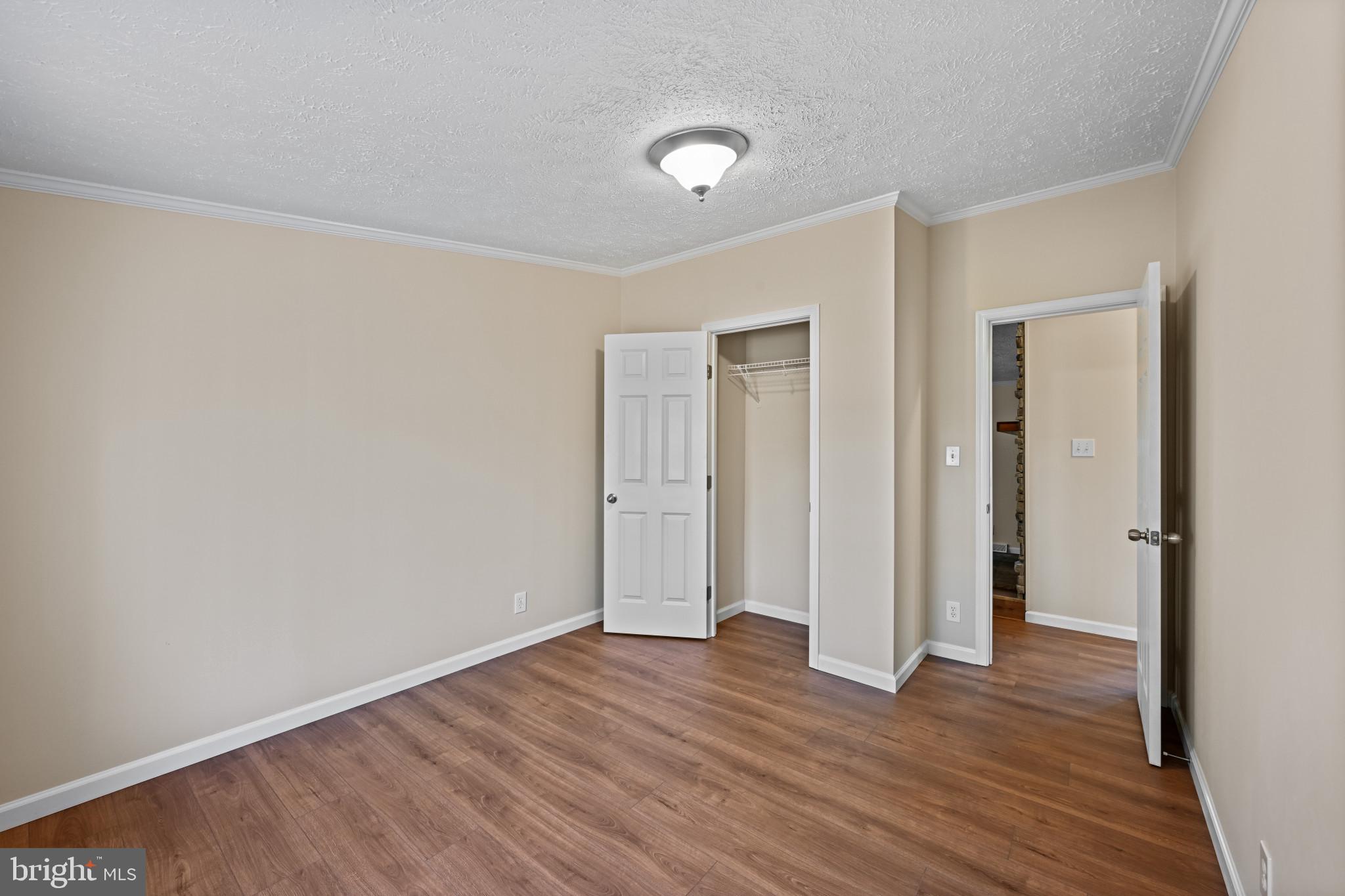 SHAMROCK GLENN ESTATES - Residential