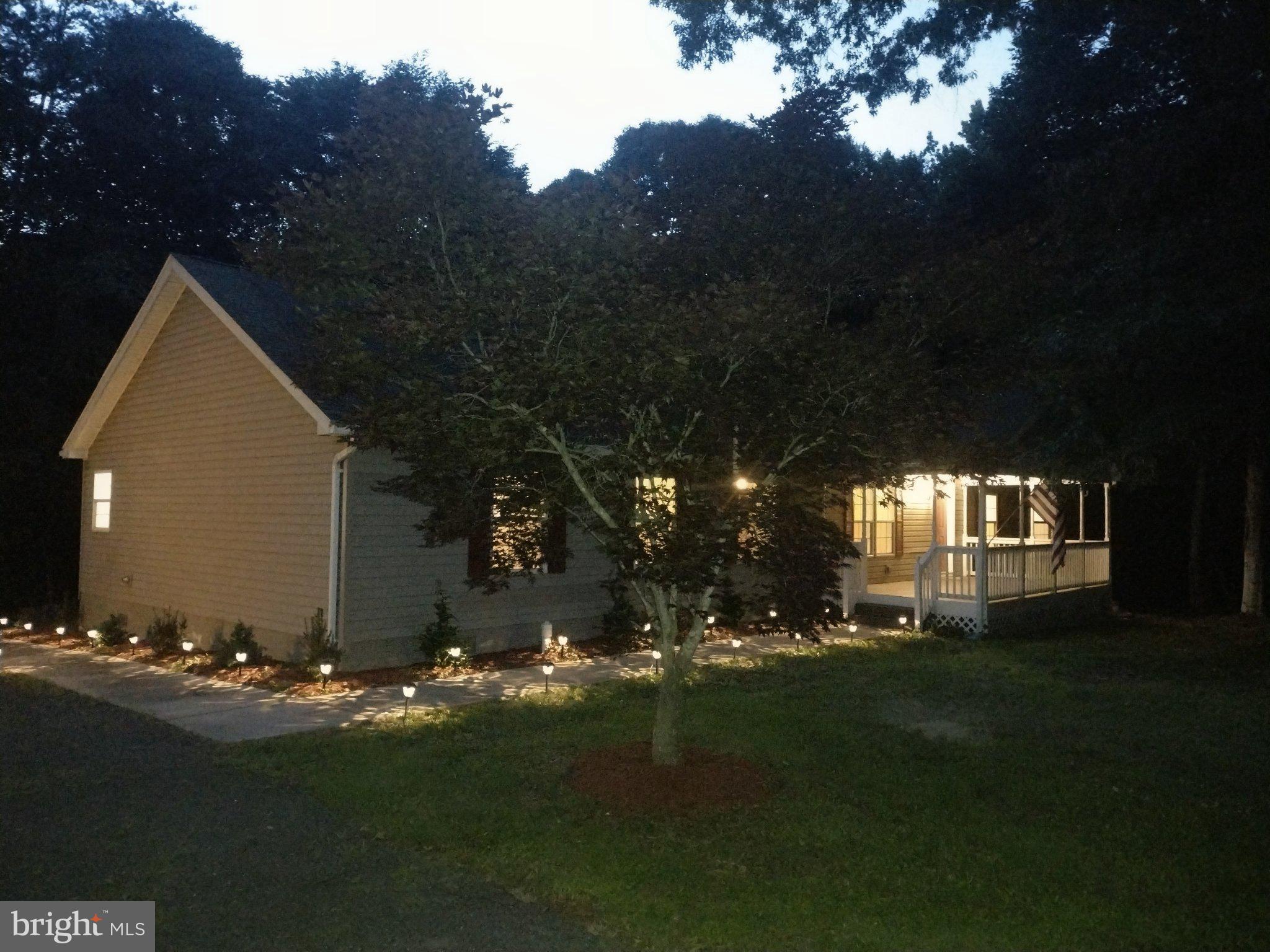 25965 TIMOTHY COURT